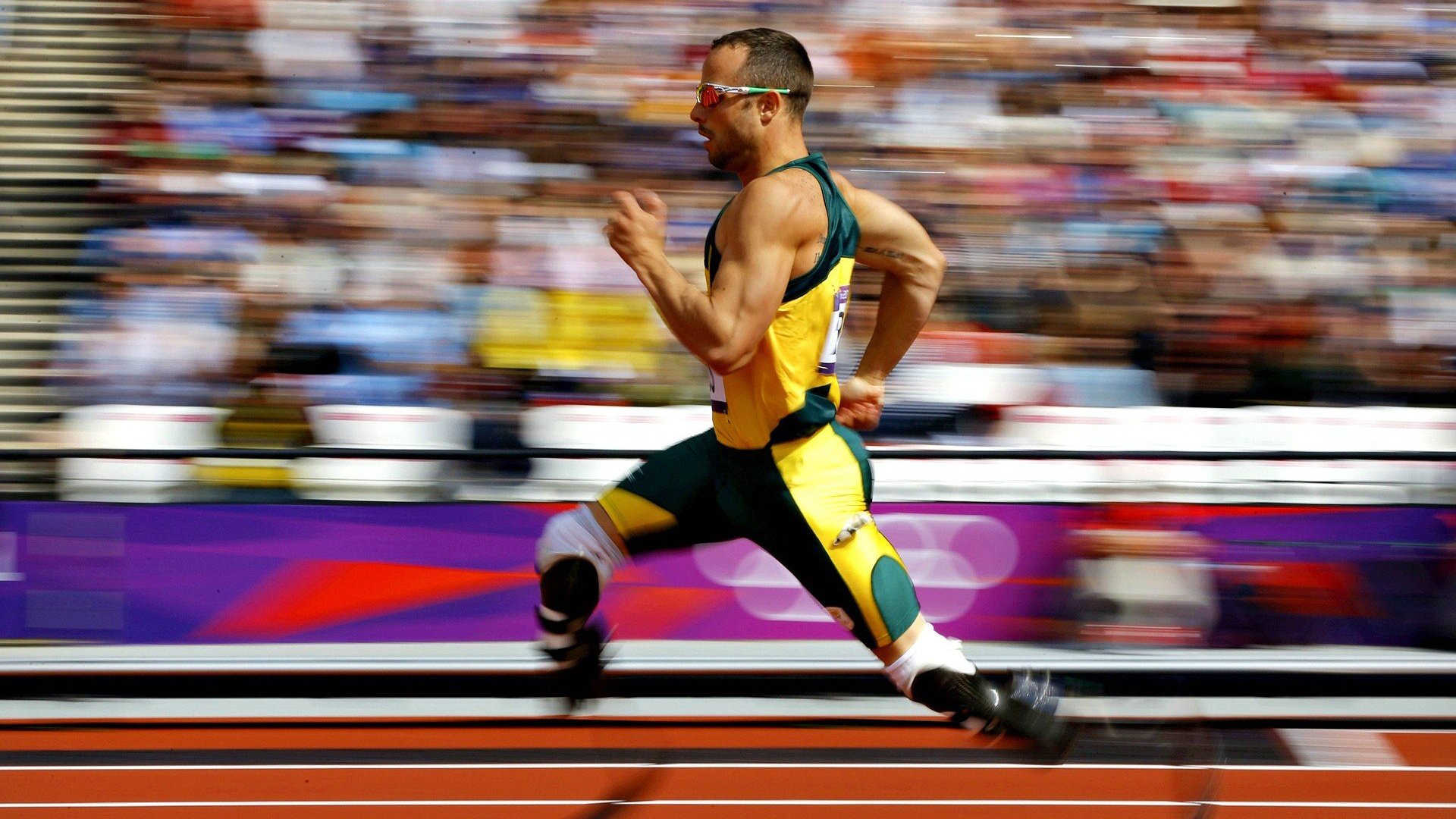 绝境逆转!英格拉姆末节暴走率吉林险胜步行者