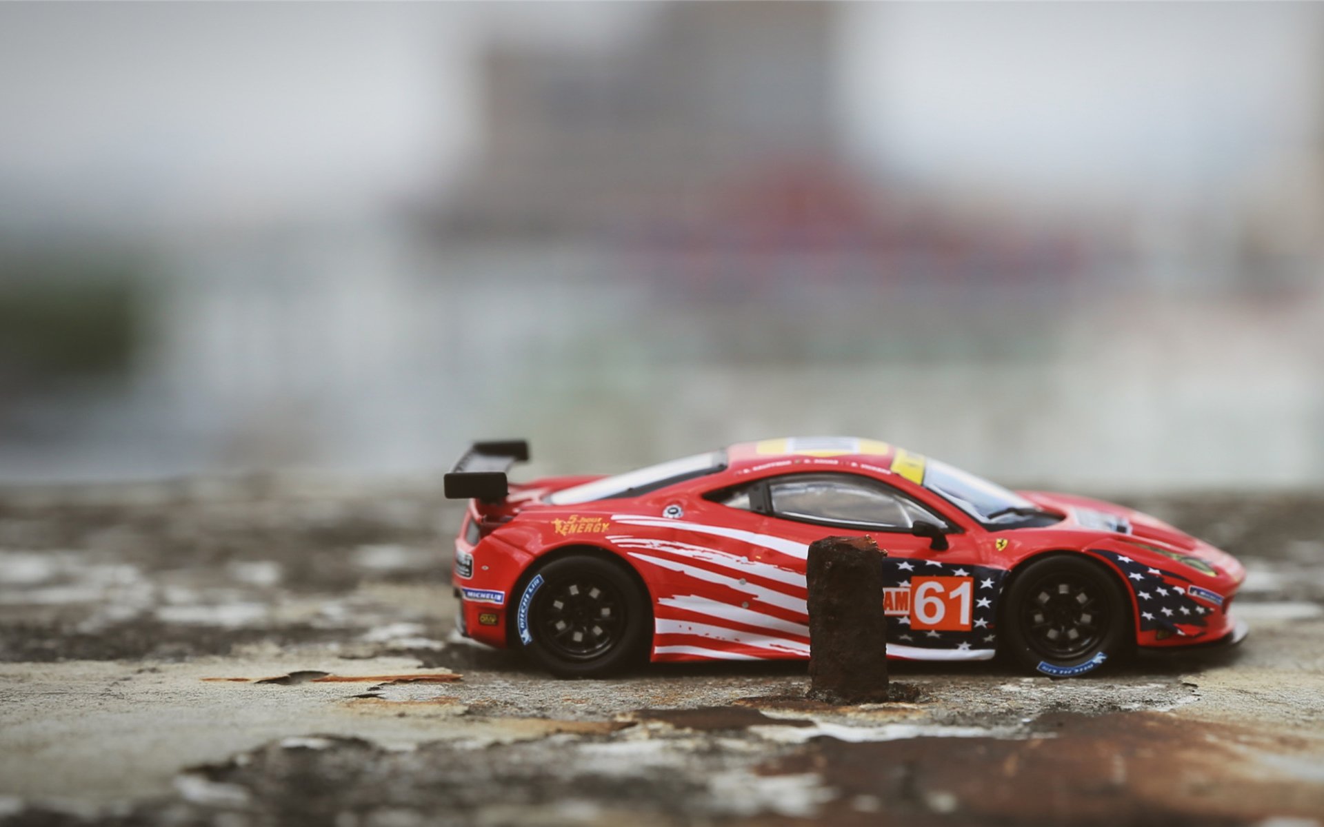 季后赛抢七焦点战,美国队连续得分狂潮压制哥斯达黎加,晋级之路再添辉煌