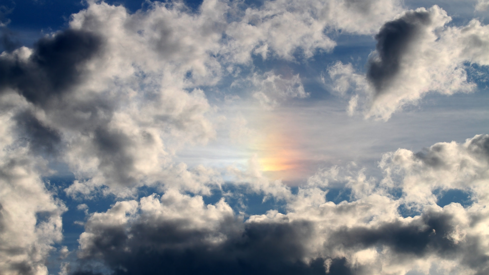 时空交错的篮球之夜，独行侠压哨绝杀湖人，戈贝尔2026世界杯接管比赛