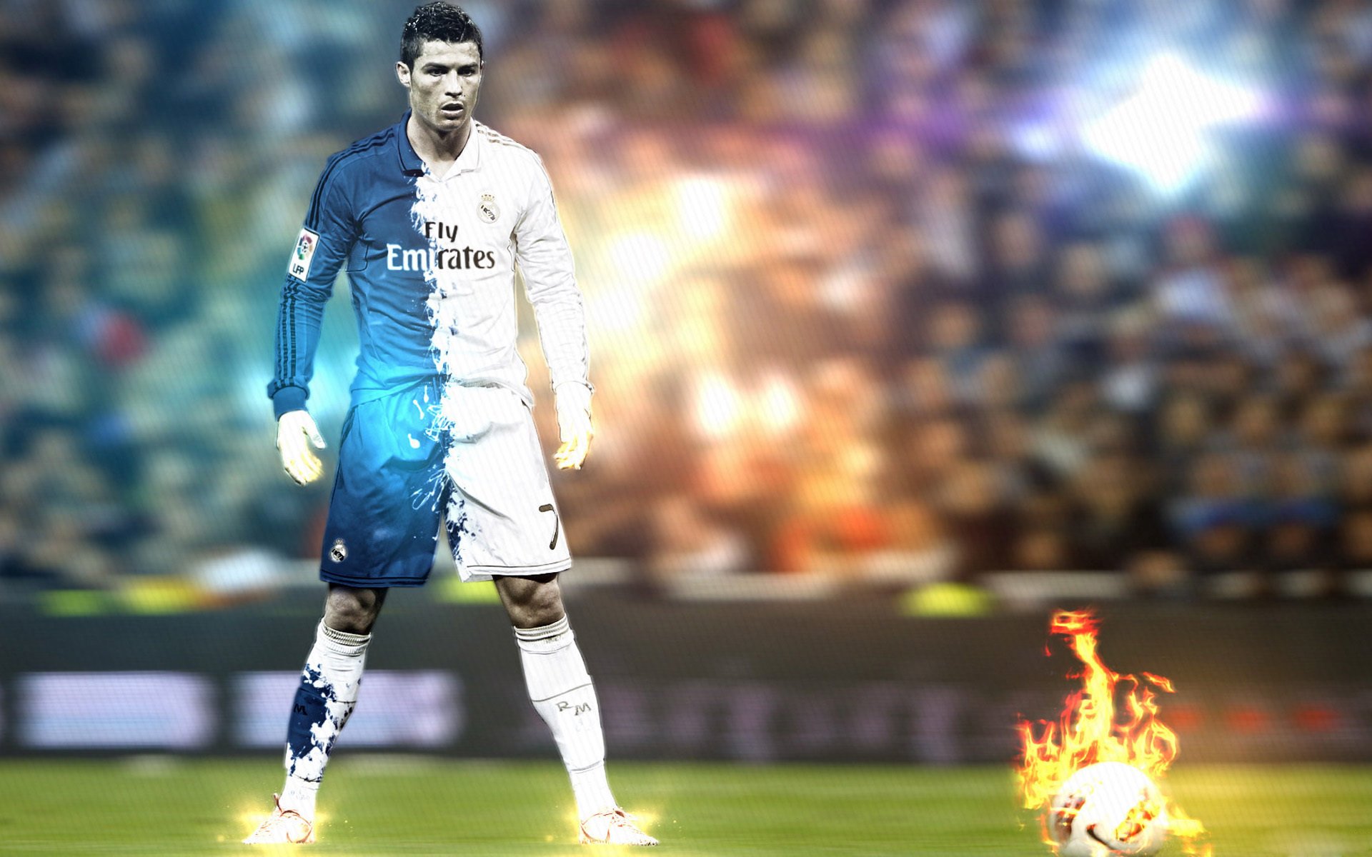 高压下的艺术，从南非地缘博弈到克瓦拉茨赫利亚的决胜时刻