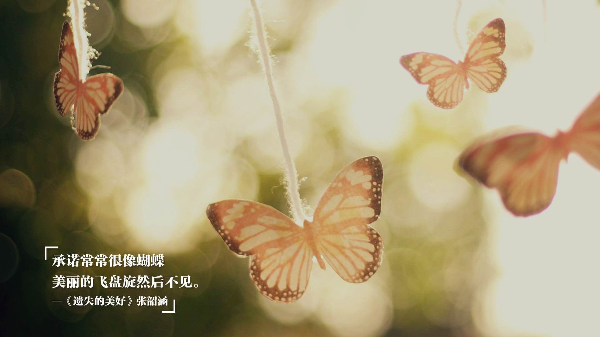 C罗爆发助国际米兰巅峰对决中胜出乌拉圭豪门,书写绿茵传奇