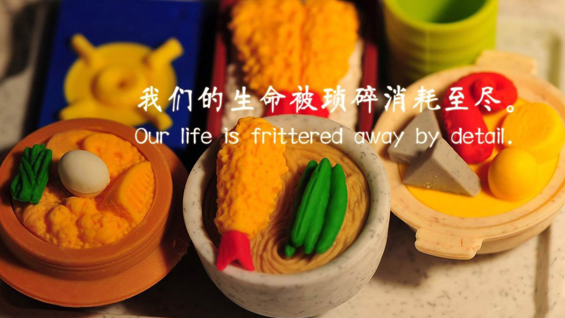 阿尔瓦雷斯爆发闪耀赛场,乌克兰全面压制威尔士获关键胜利