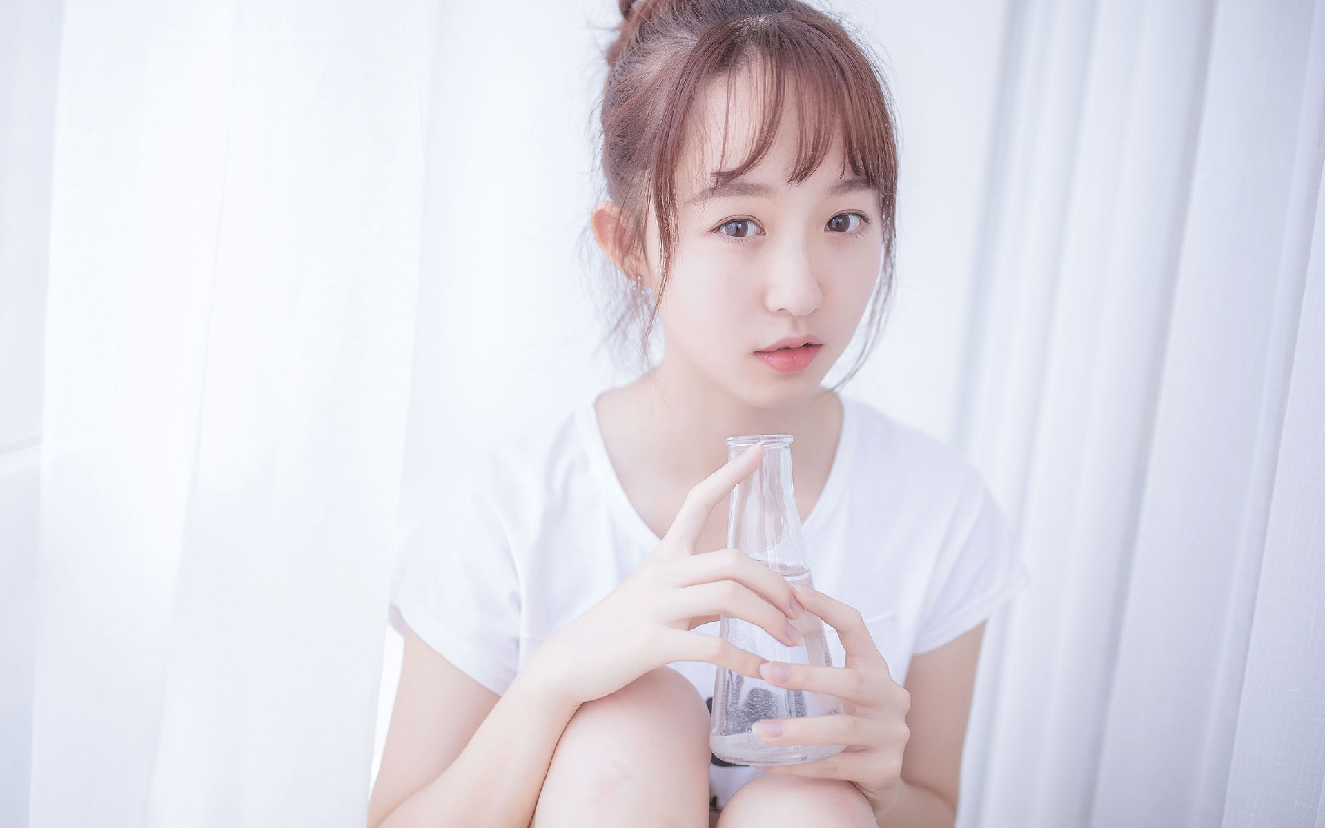 布雷默全场轰鸣撕裂宇宙,北欧寒刀今夜收割巴萨神话