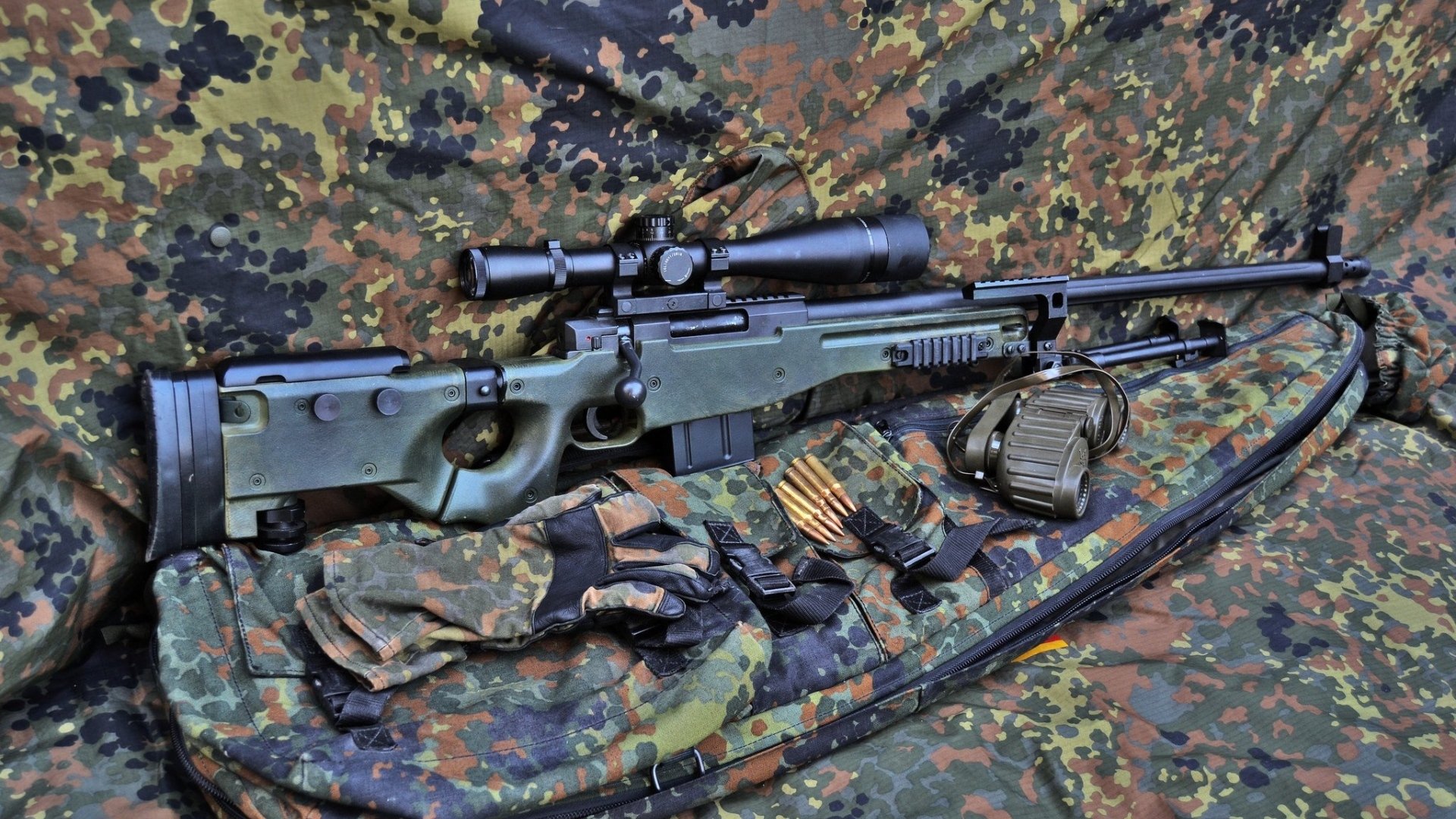 霍勒迪决胜时刻显神威,勇士客场掀翻骑士迎关键胜利