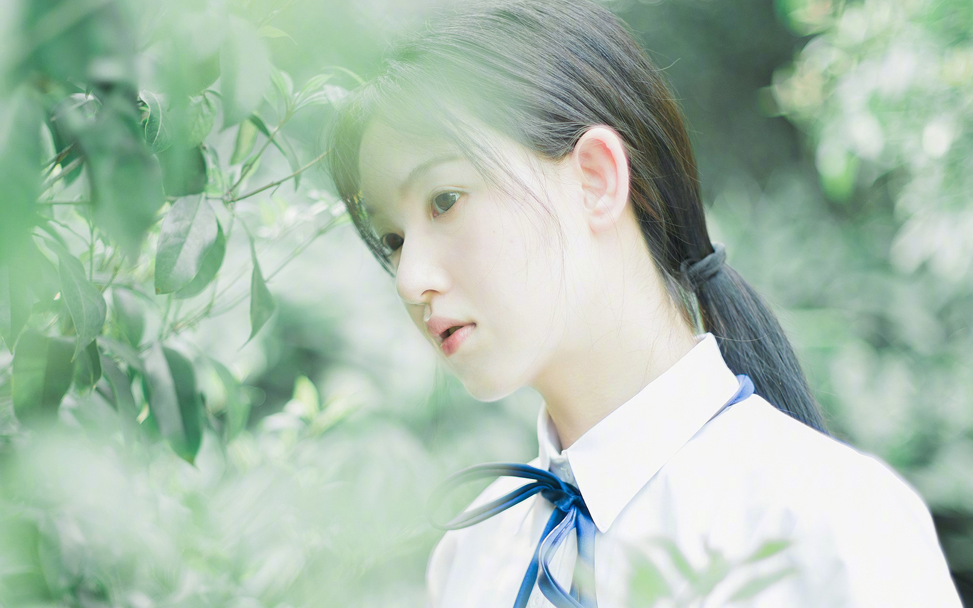 霍勒迪决胜时刻显神威,勇士客场掀翻骑士迎关键胜利