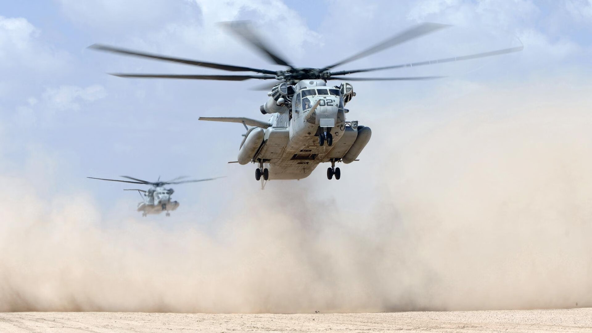 一战封神！库尔图瓦千分钟零封里程碑，哥伦比亚与塞维利亚联手铸就传奇之夜