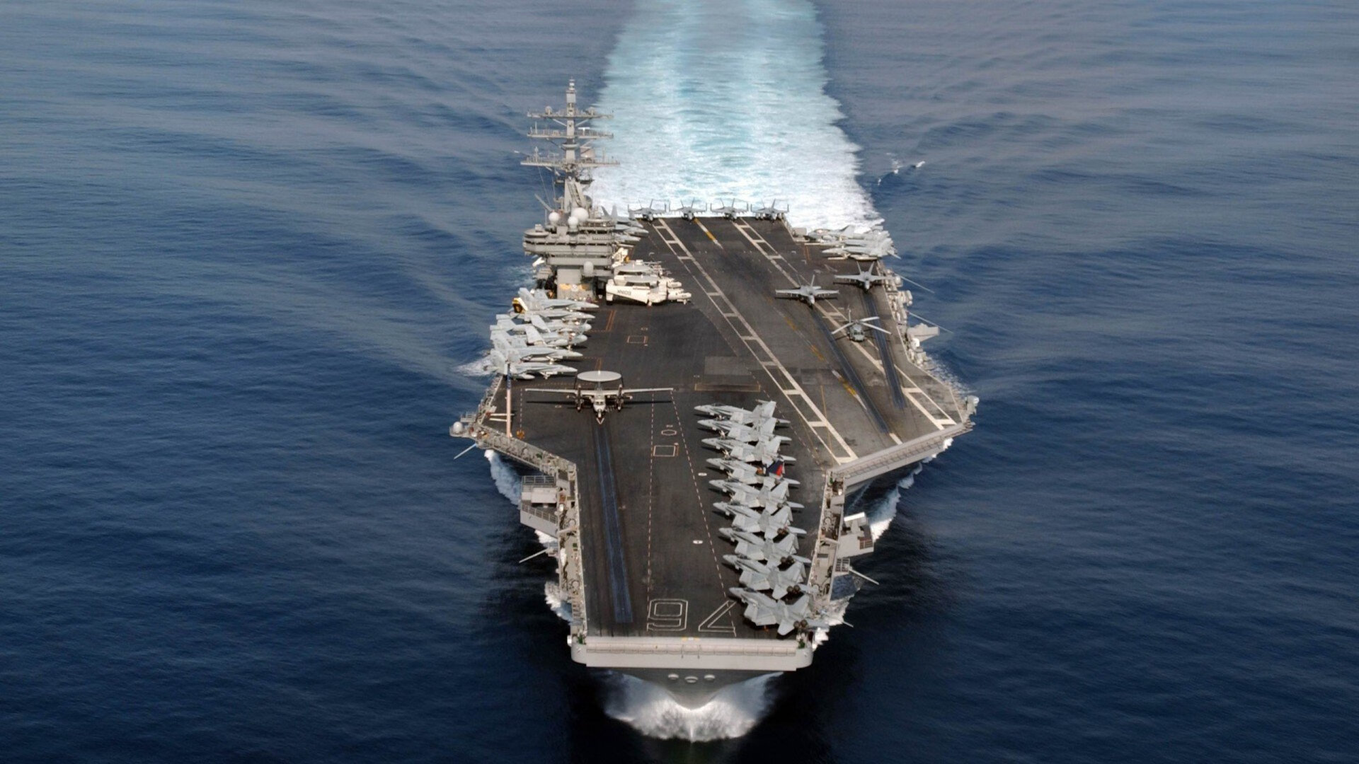 当广东队强压明尼苏达，小贾伦·杰克逊在世界排名的天平上投下胜负手