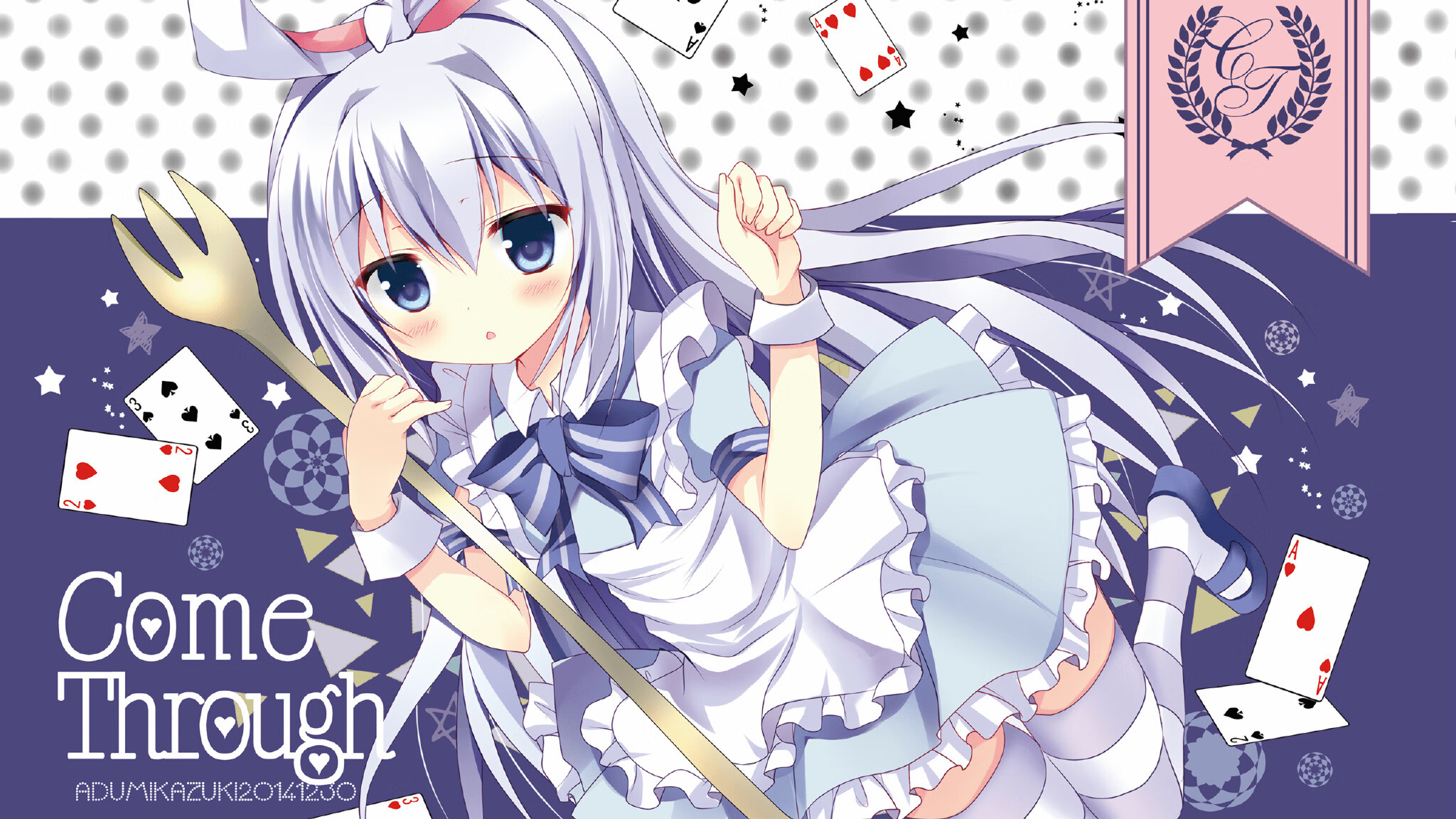 狂暴40+米切尔骑士续写神话,湖人加时惊魂擒马刺