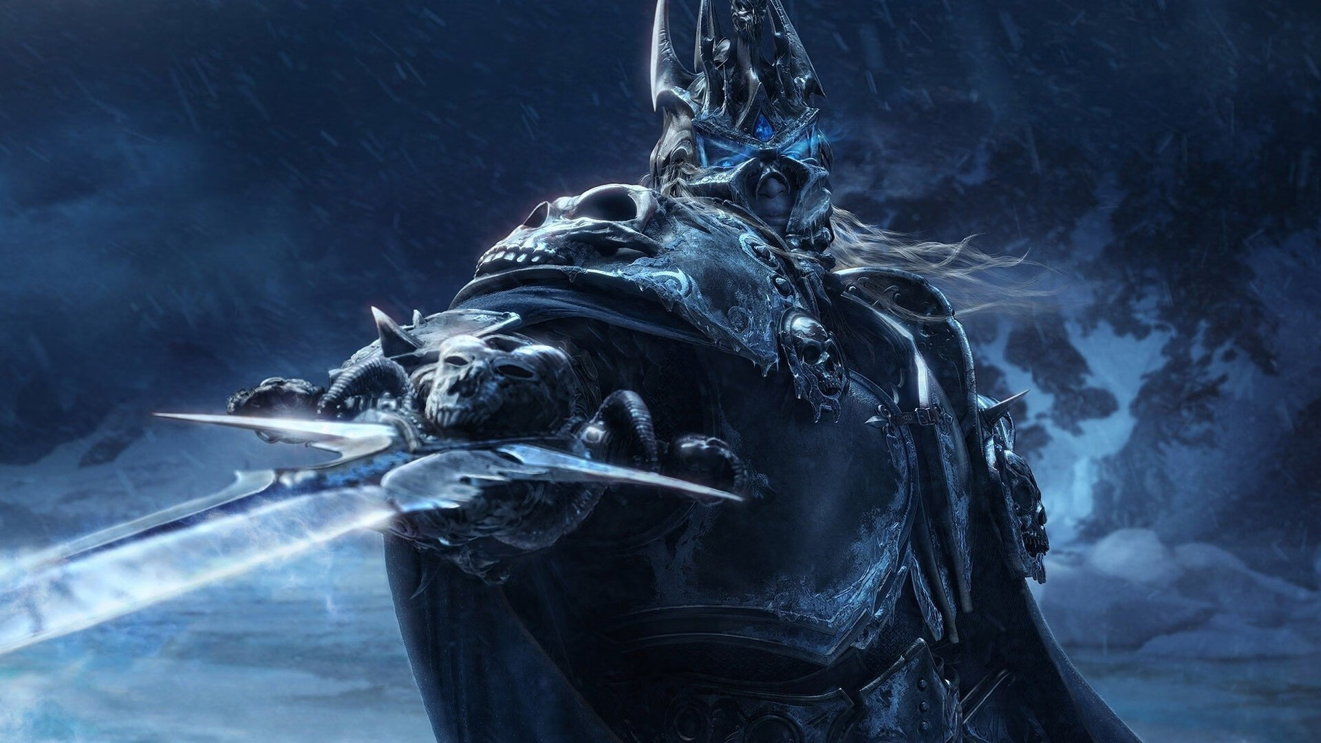 奇才淘汰赛过关雄鹿，布伦森成关键先生，单骑救主的英雄叙事与团队胜利的现代隐喻