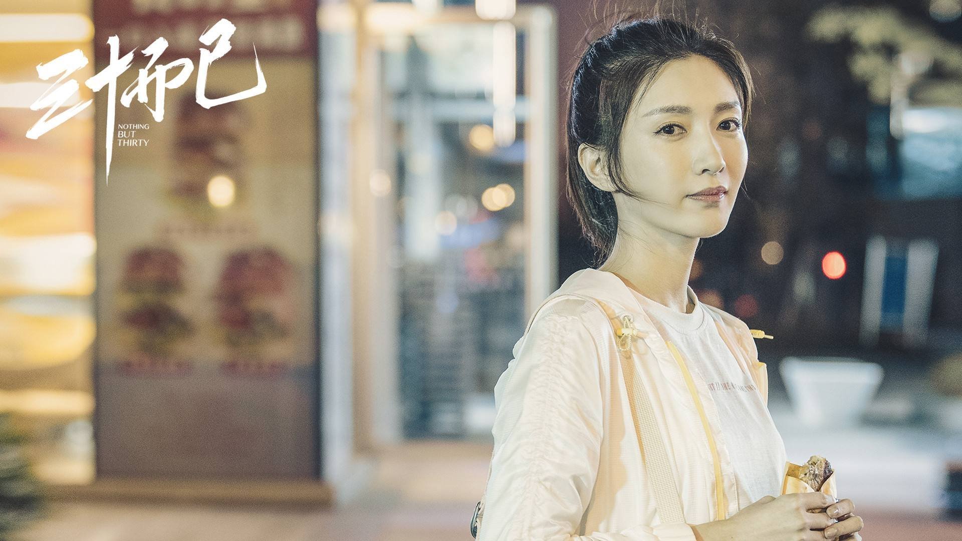 龙裔闪耀洛城,拉梅洛爆发,深圳队强势拿下卫冕冠军掘金