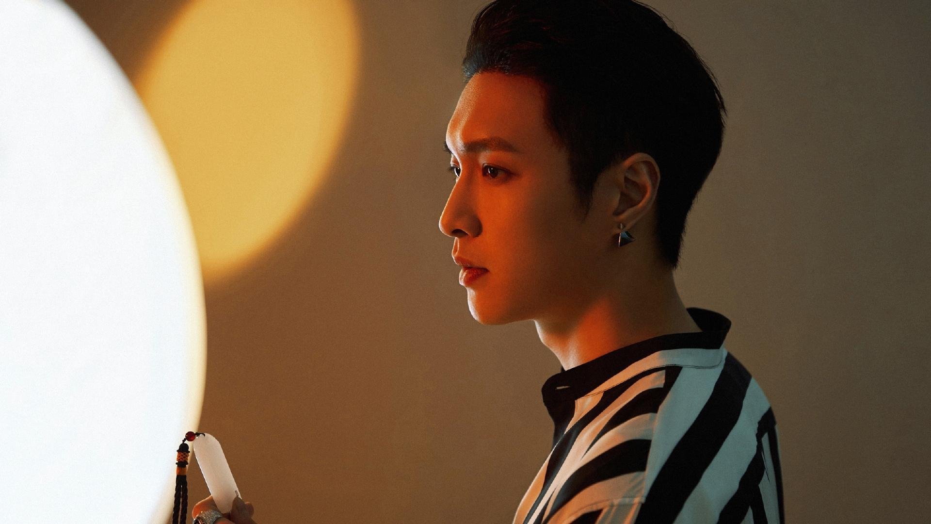 恩比德50分难救主，北京队铁血战术如何绞杀雷霆？