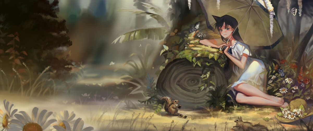 铁幕降临,广东队以切断哲学,让浙江队陷入完全无解的困局