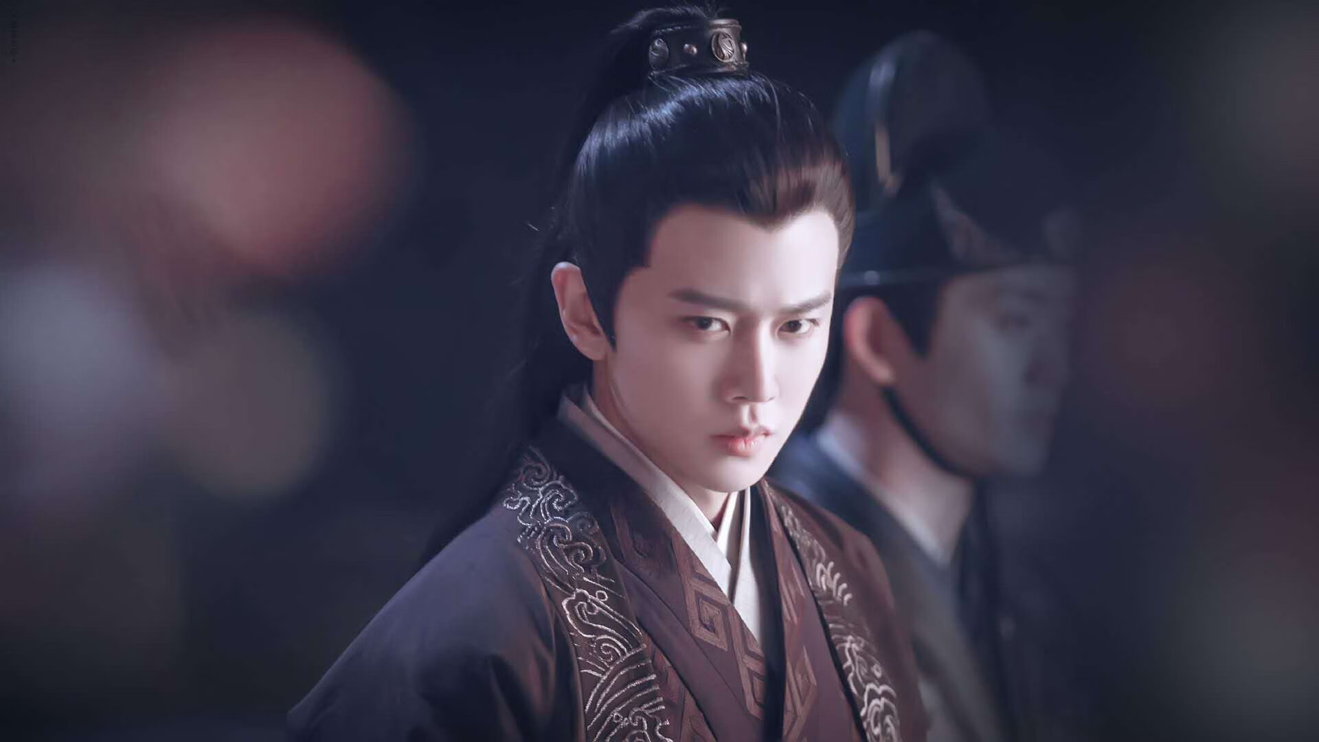 魔法无边的团队篮球,霍勒迪如何炼就硬仗之王?