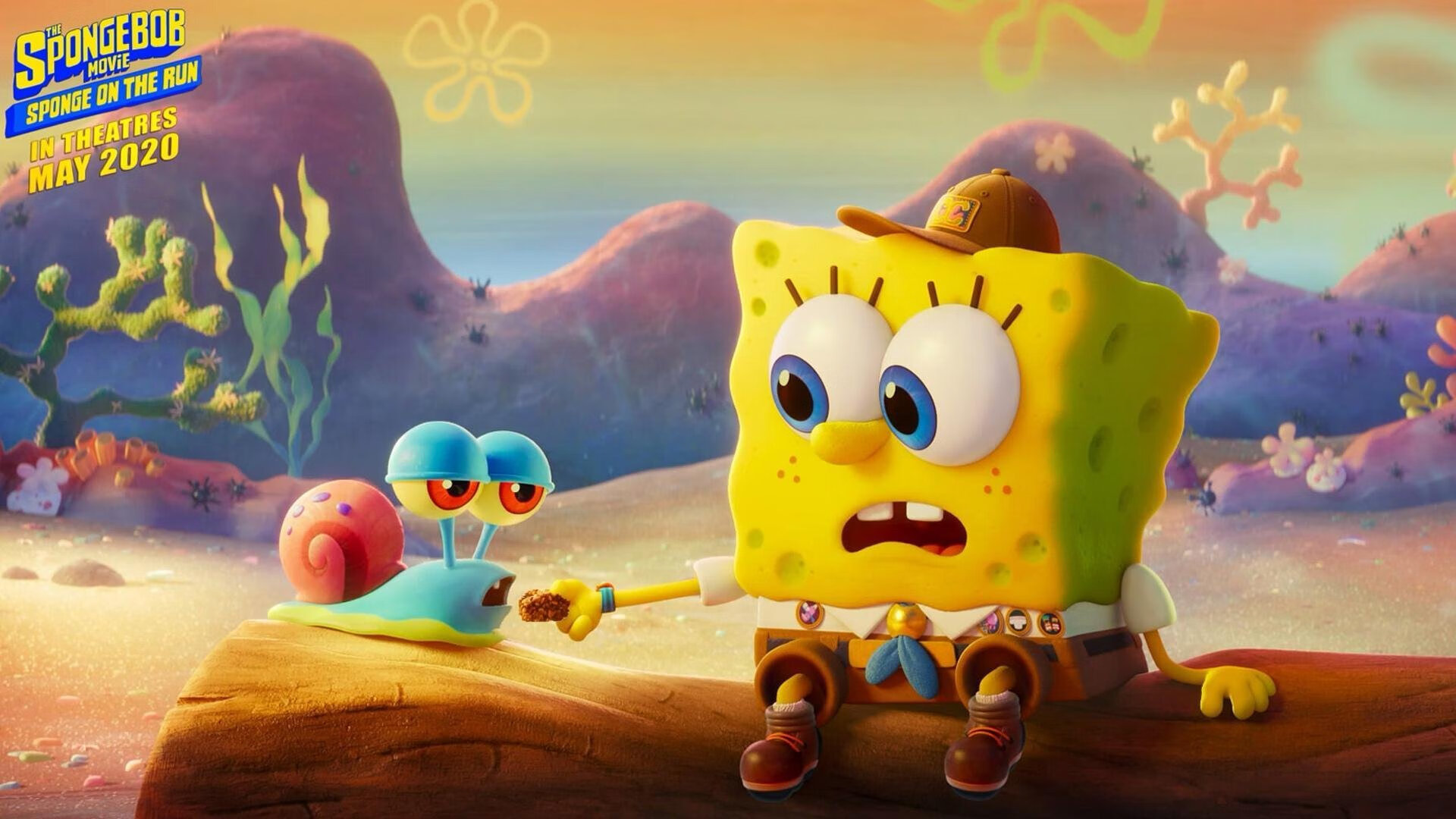 终局的艺术,当绝杀成为本能,门将即是前锋