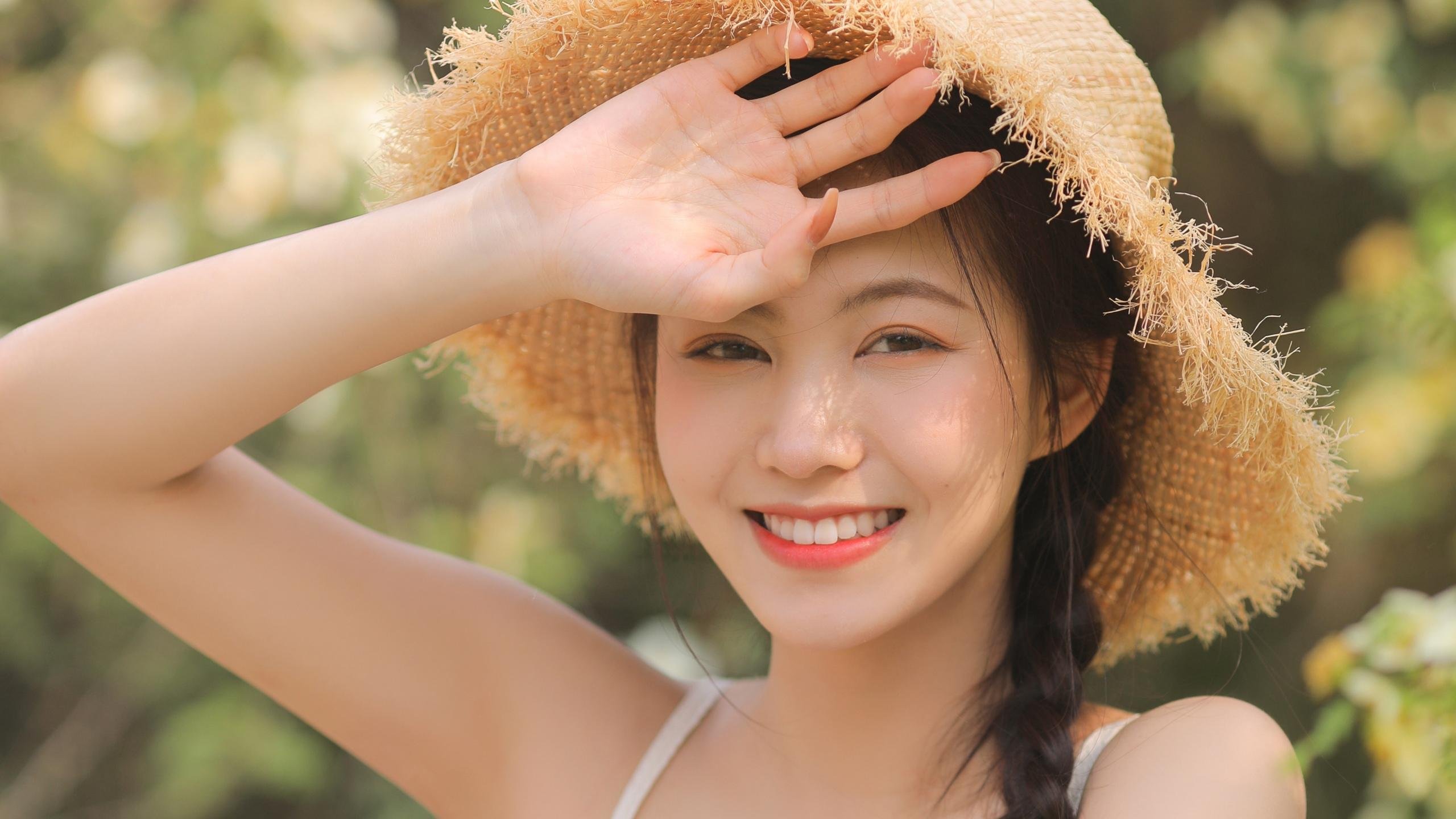 双面巨神，布伦森如何用攻防两端的统治力击穿绿军铁壁