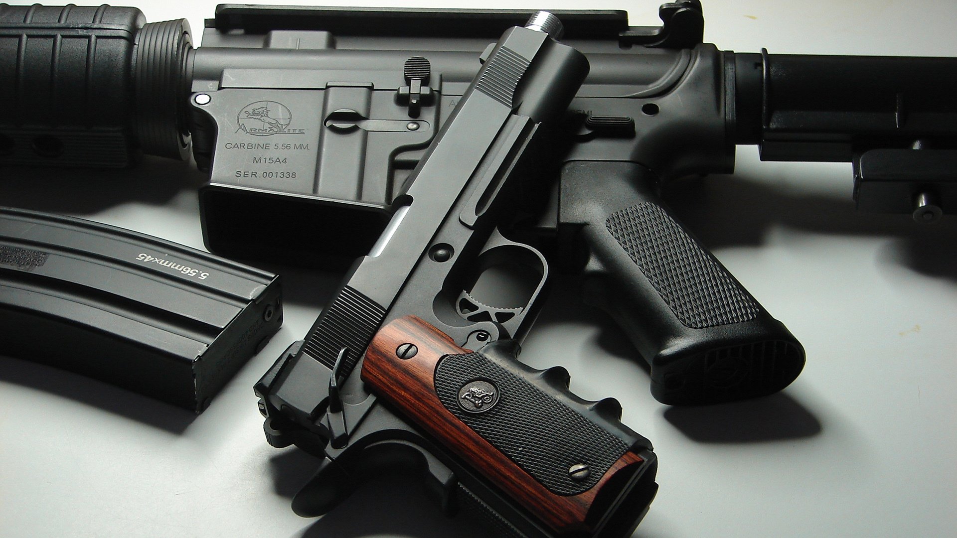 划破质疑的无声惊雷，戈贝尔满分之夜，开拓者狂胜背后的防守革命