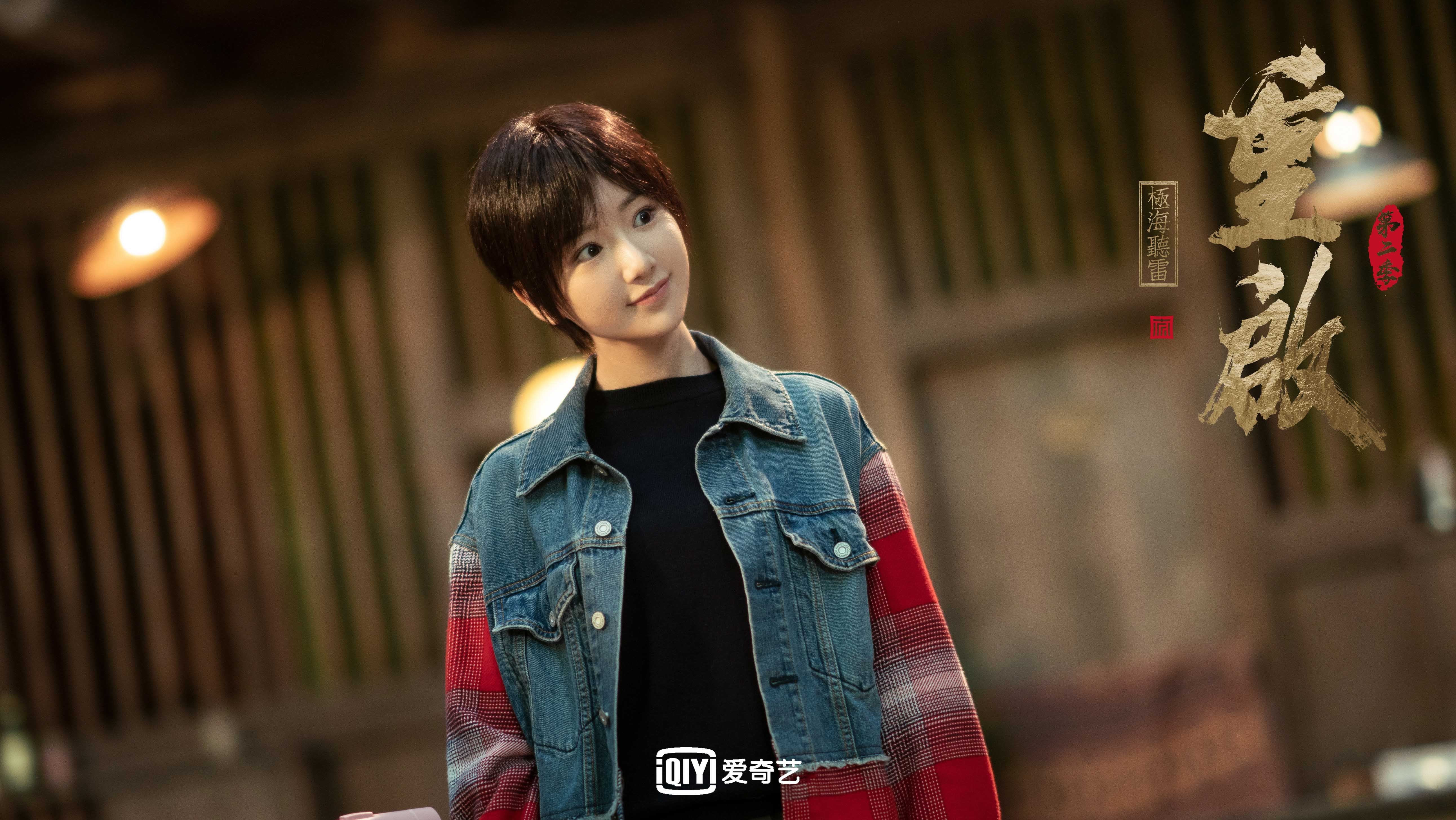 非洲雄狮怒吼!几内亚掀翻荷兰,黄喜灿替补制胜成关键先生