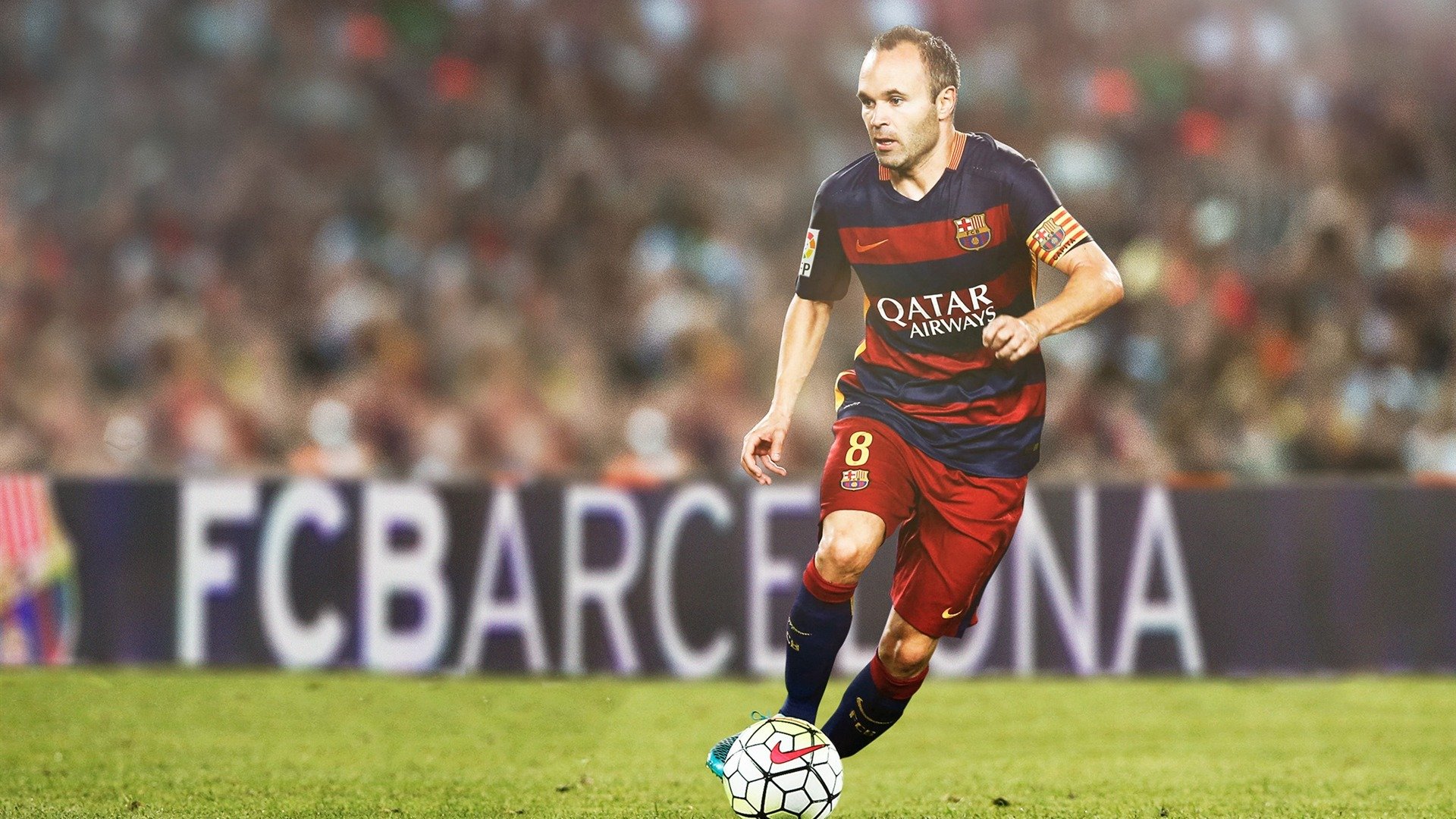 孤胆节拍器与团体胜利,德罗赞的艺术如何雕刻灰熊险胜