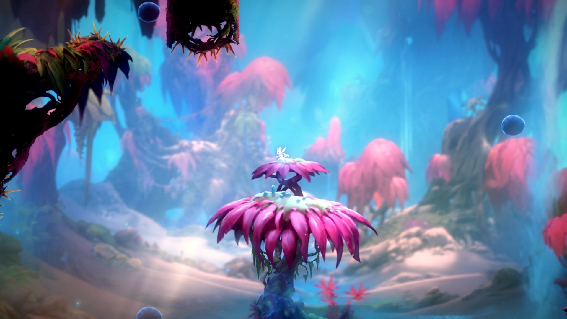 雷恩风暴席卷希腊城，恩佐西决生死战独揽狂澜