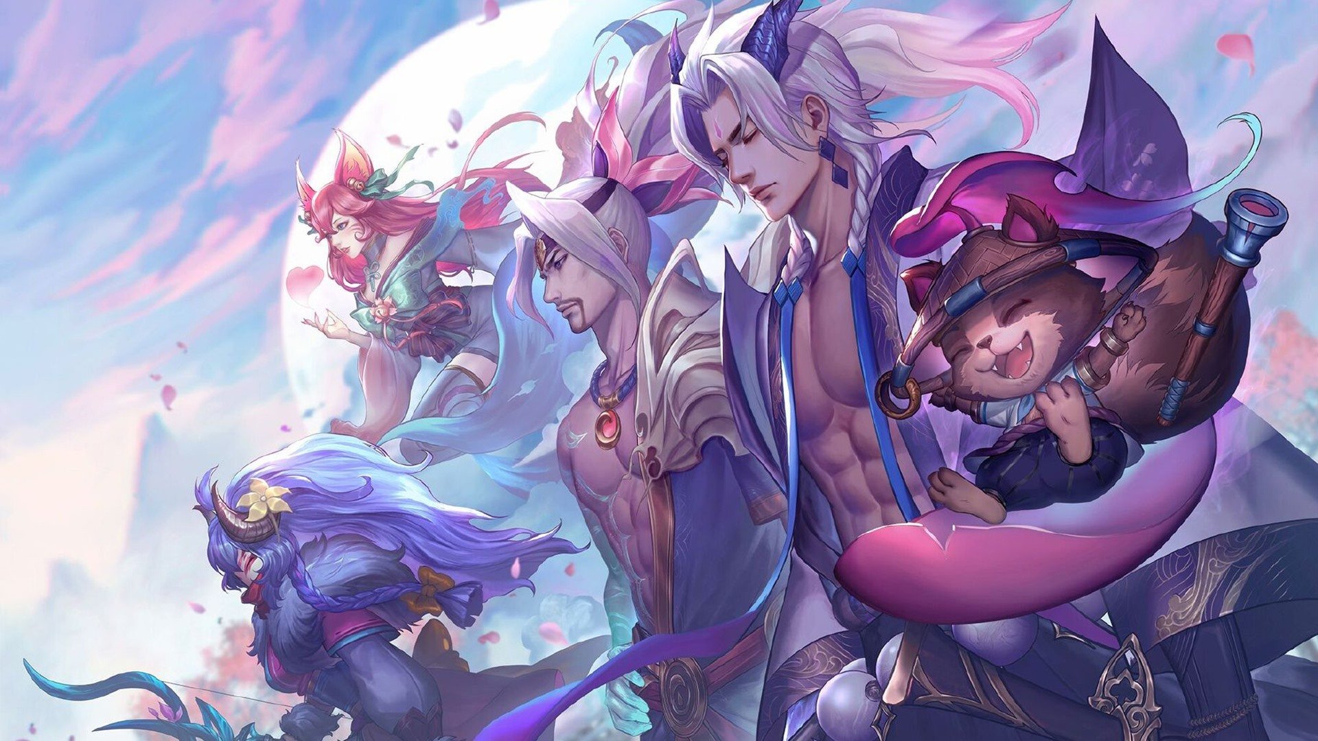 浓眉关键战展巨星本色，开拓者压哨逆转雷霆