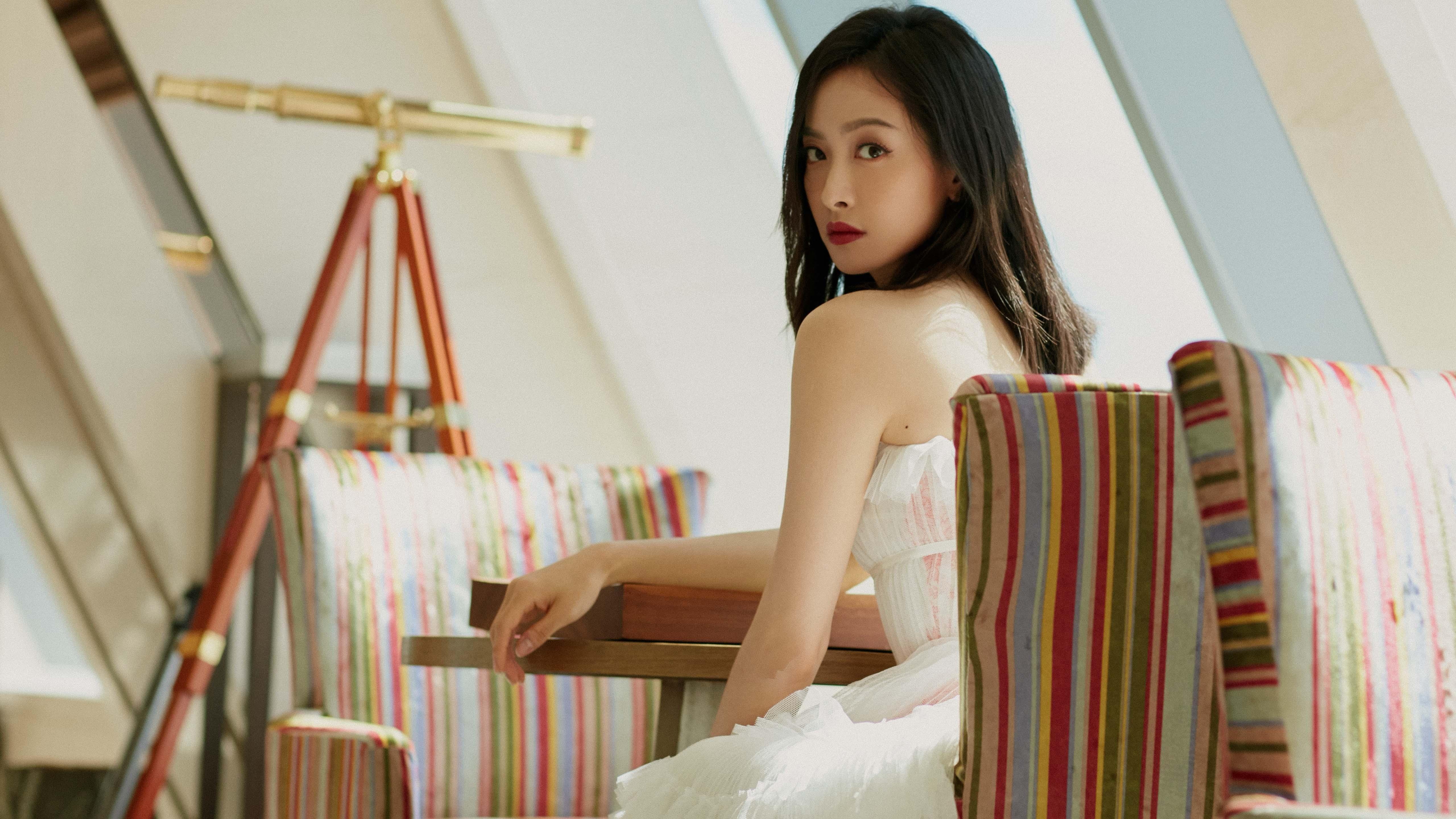 破壁！活塞对阵掘金，戈贝尔在重压下完成生涯定义性爆发