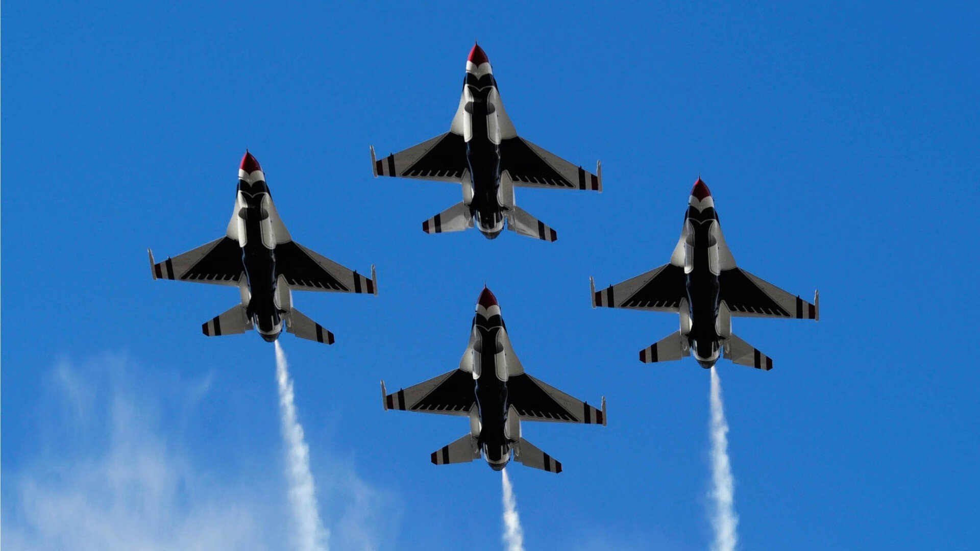 破局！贝蒂斯精密战术完克马赛，巴尔韦德一剑封喉定乾坤