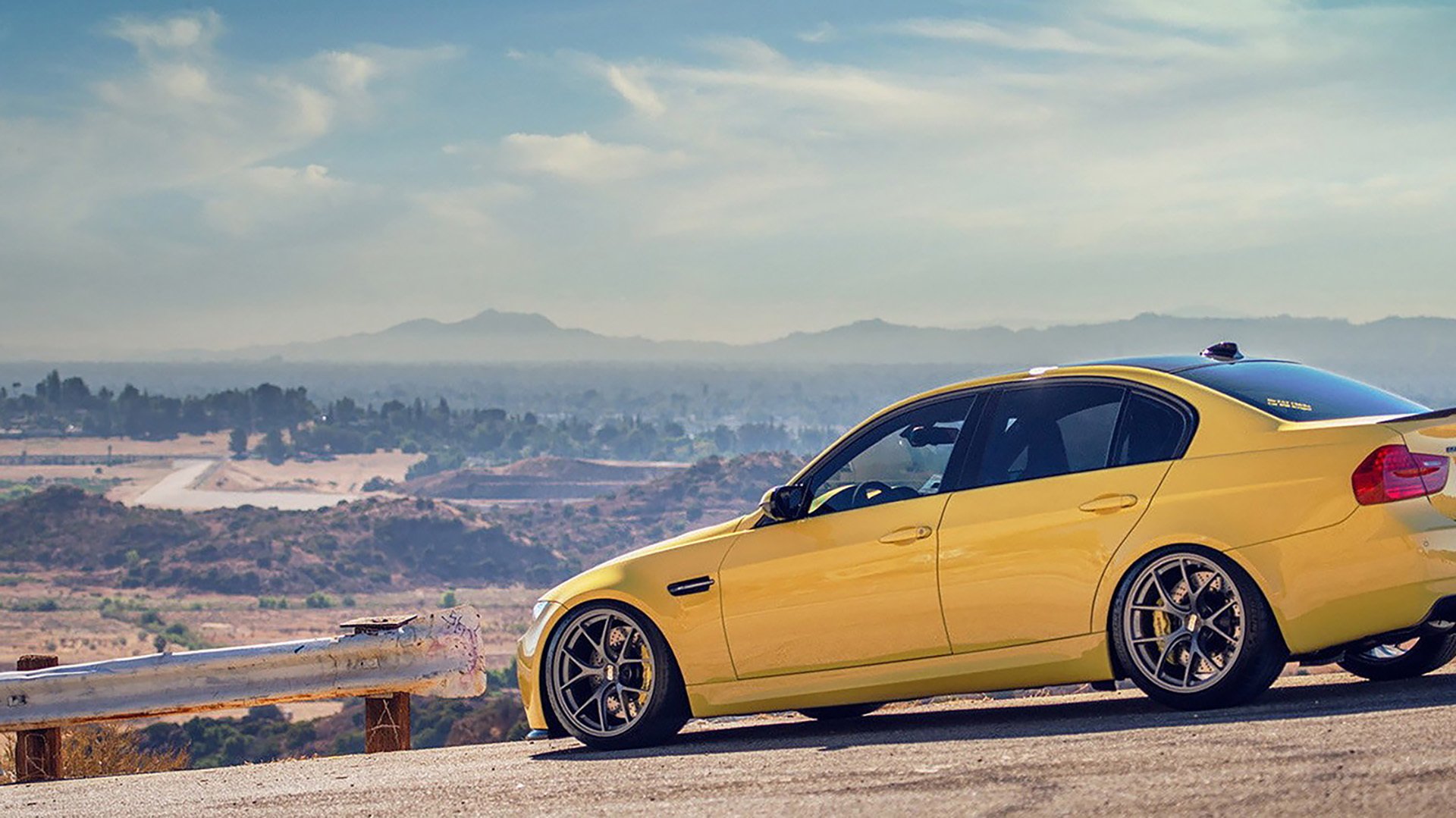 乔治的节奏棋盘,抢七之夜,时间在他指尖凝滞