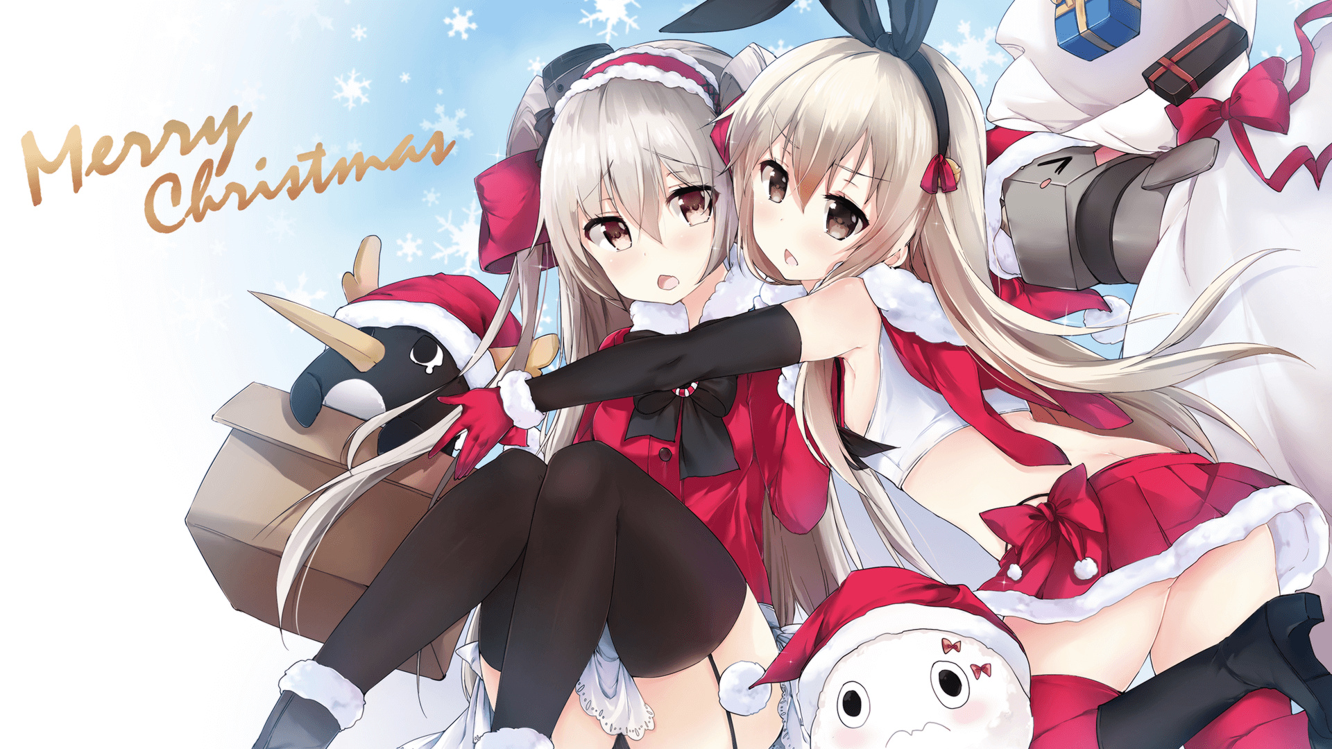 迪马利亚记录破茧,袋鼠军团闯关—足球世界的传承与新篇