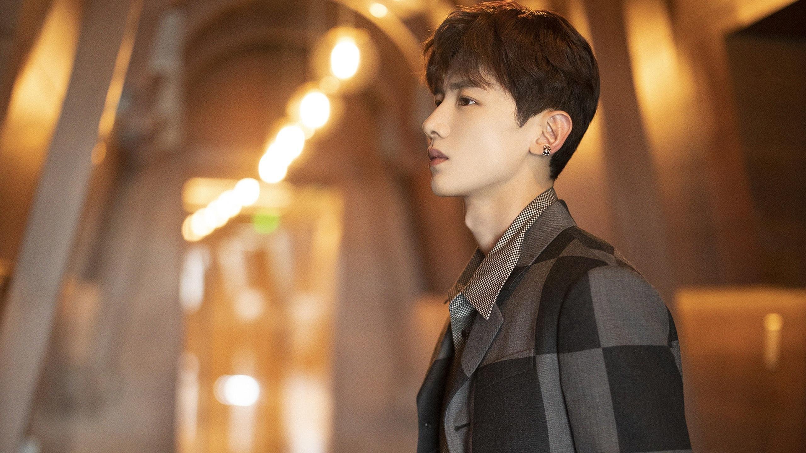 雷霆万钧下的淬火舞台，英格拉姆越大越强的升维证明