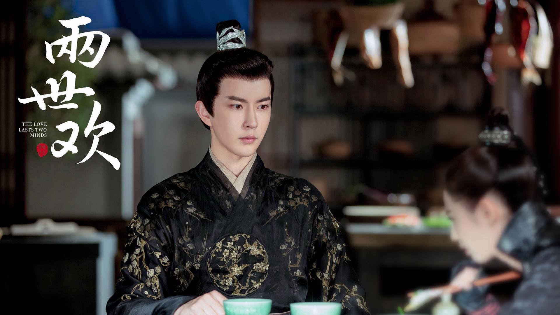 马克西怒砍35分狂飙末节风暴!开拓者一波流撕碎老鹰防线