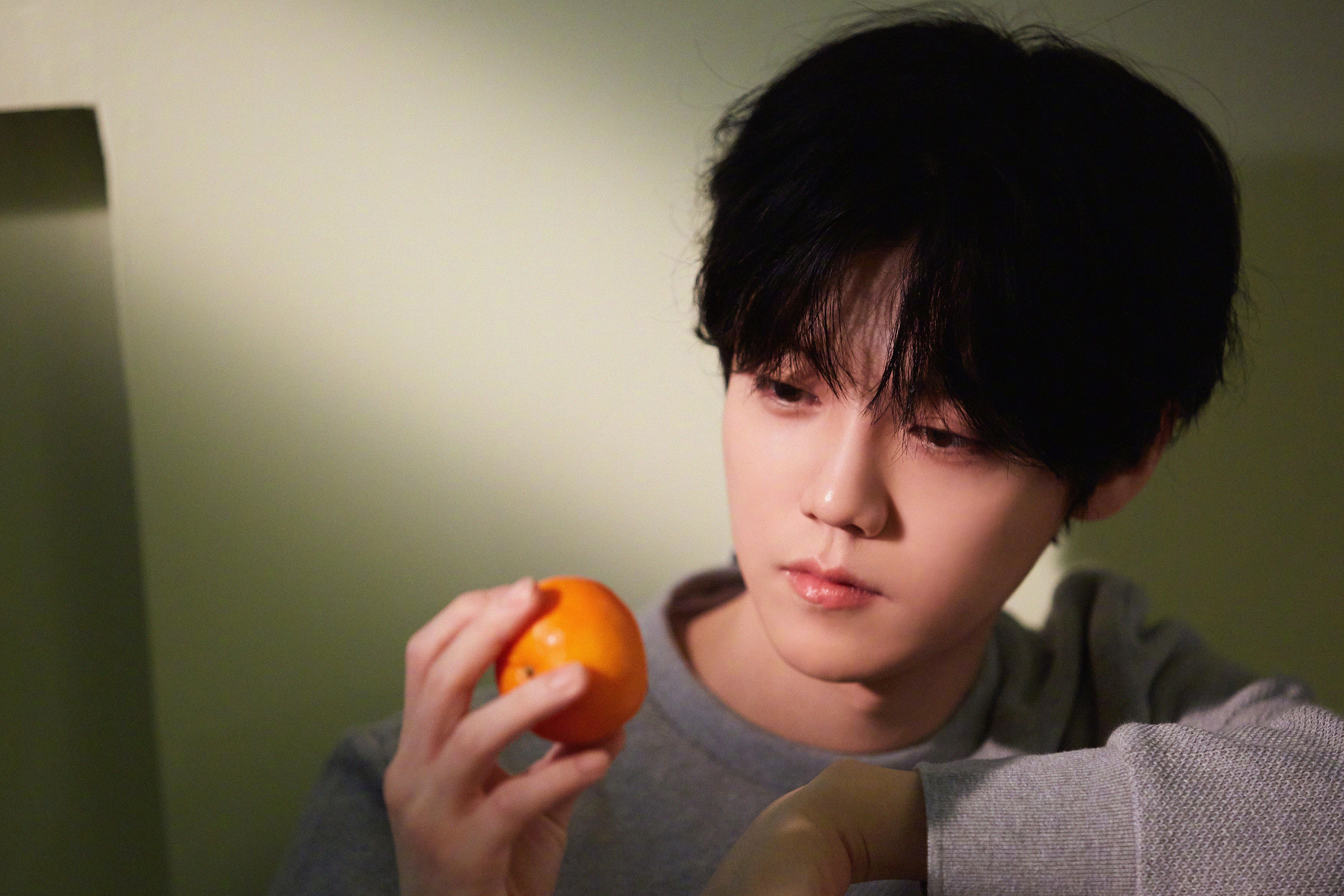 巨星属性!浓眉定律再现,广东硬仗击退深圳