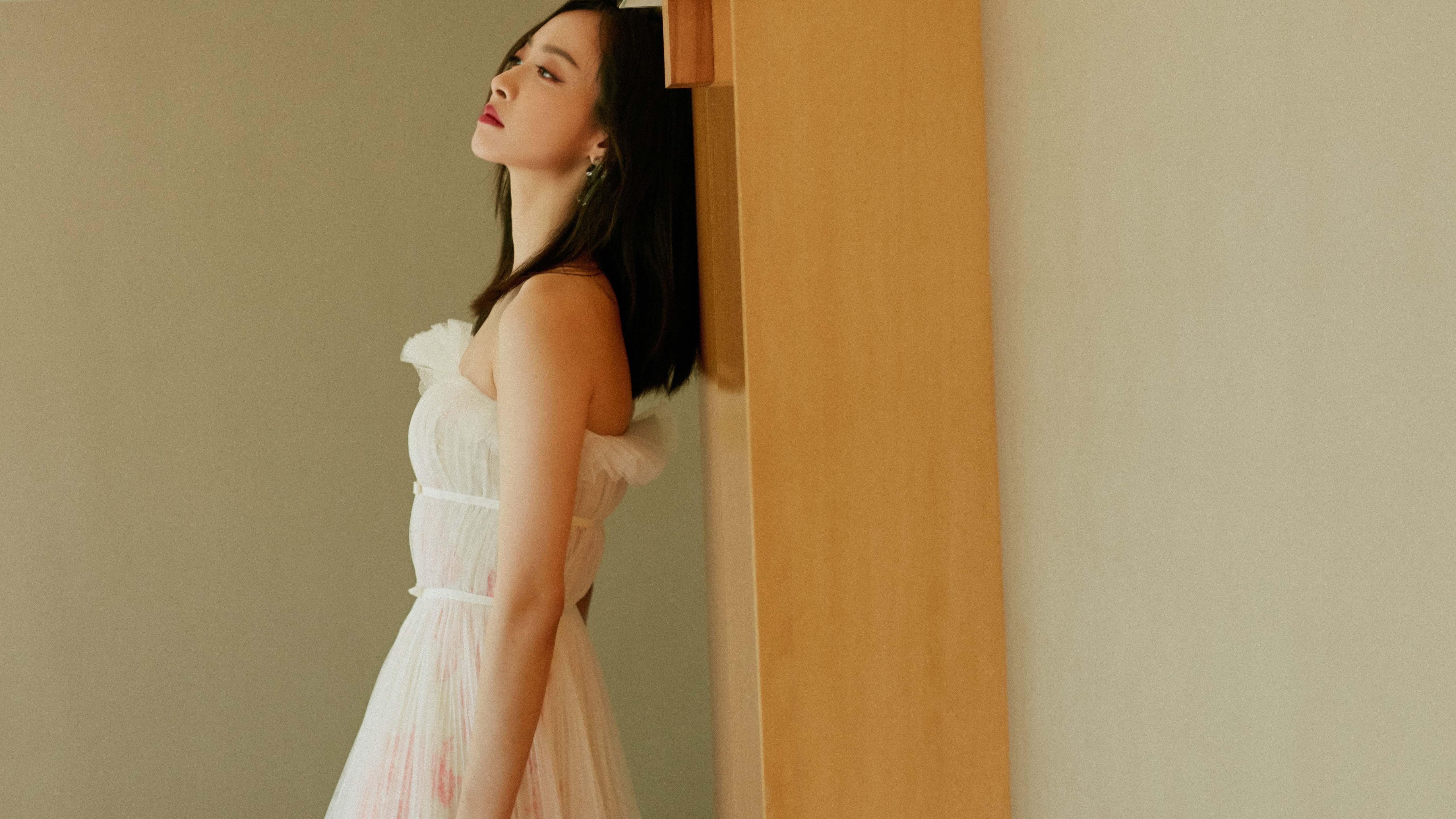 蓝黄风暴席卷南半球,加克波三度刺穿新西兰防线,乌克兰赢得全球注目之战