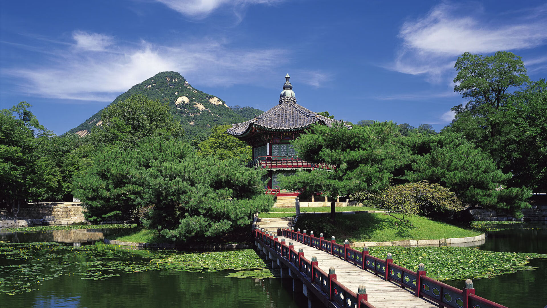 防守的觉醒,戈贝尔如何撕碎马刺的灵魂