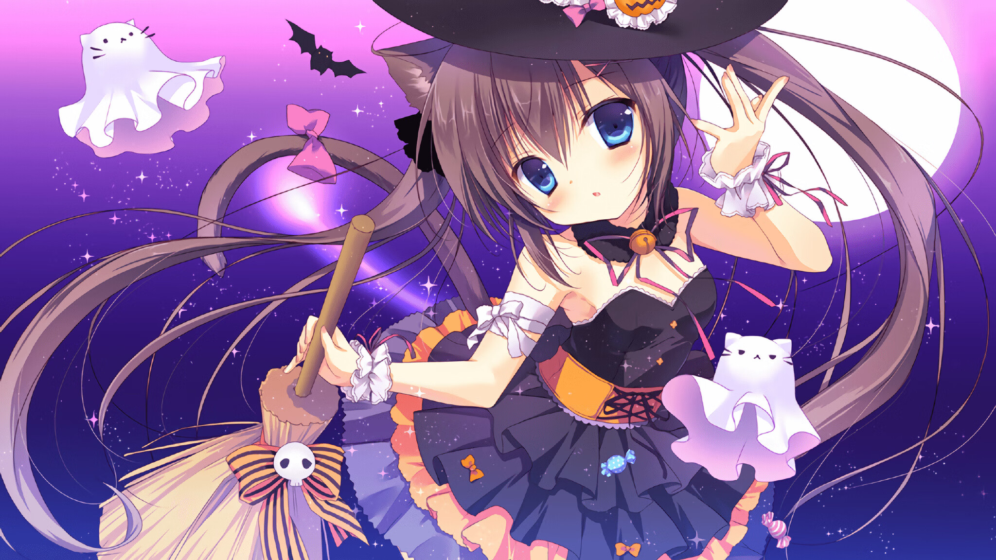 尤文对阵安哥拉,内马尔稳定输出不掉线的梦幻对决