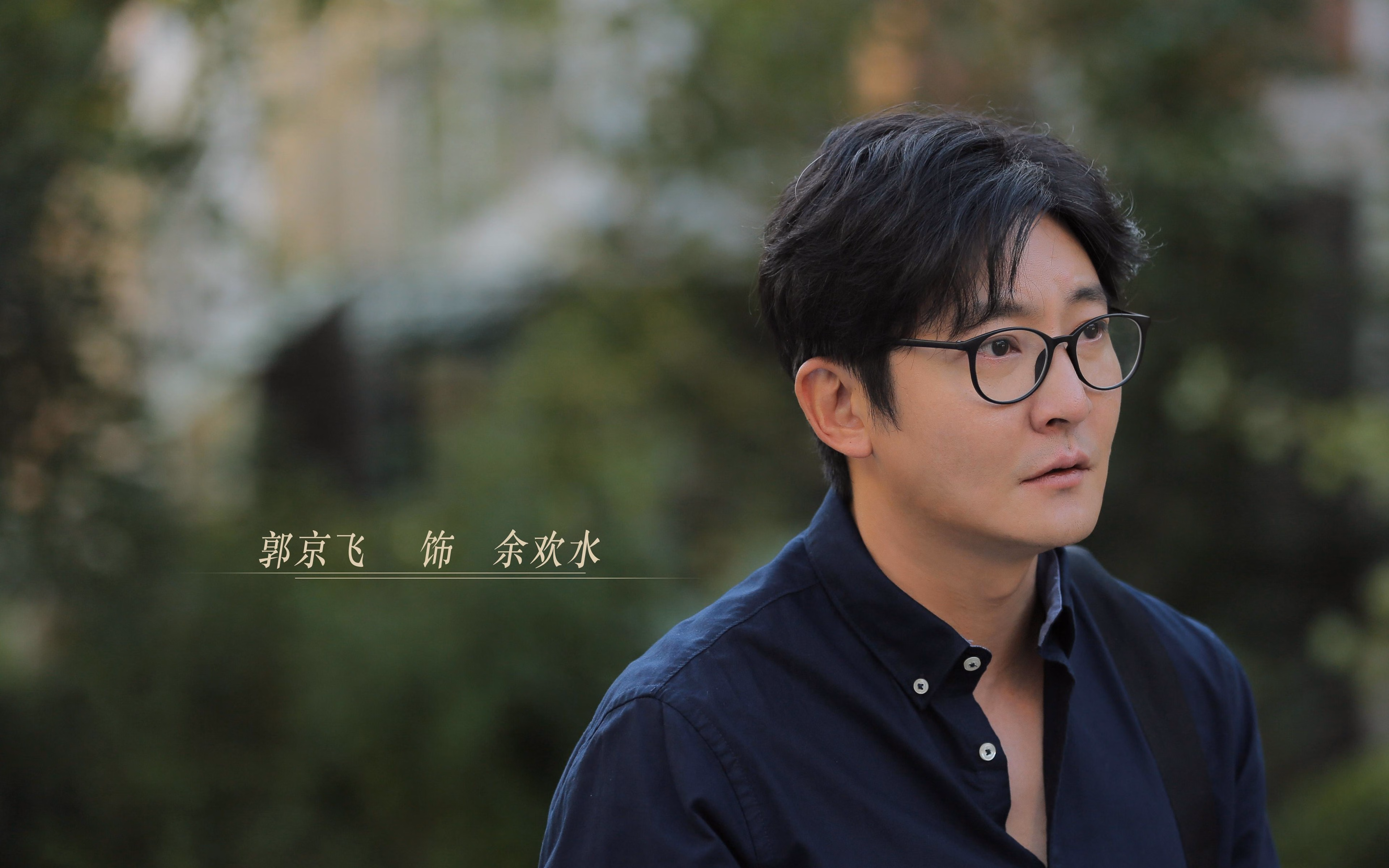 哈弗茨全程高能输出,几内亚狂胜韩国震撼足坛