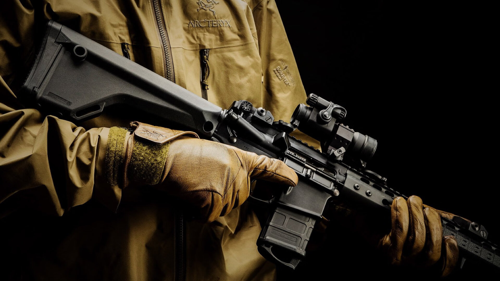 引擎轰鸣与球场疾风，当F1新赛季揭幕战遇上太阳对马刺的全面压制