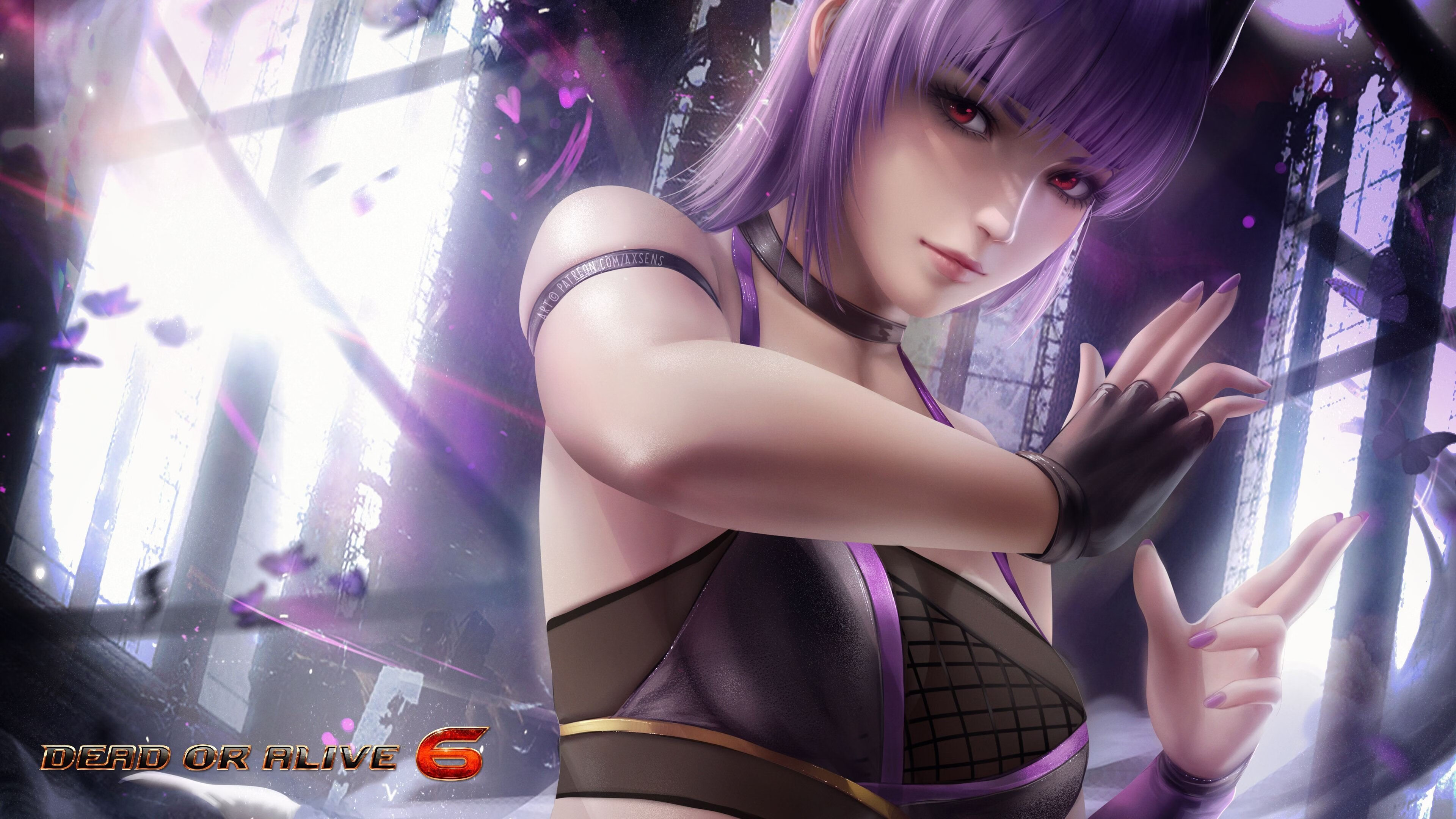 绿茵场上的俳句,加克波如何以节奏为笔,书写对阵日本队的无言诗篇