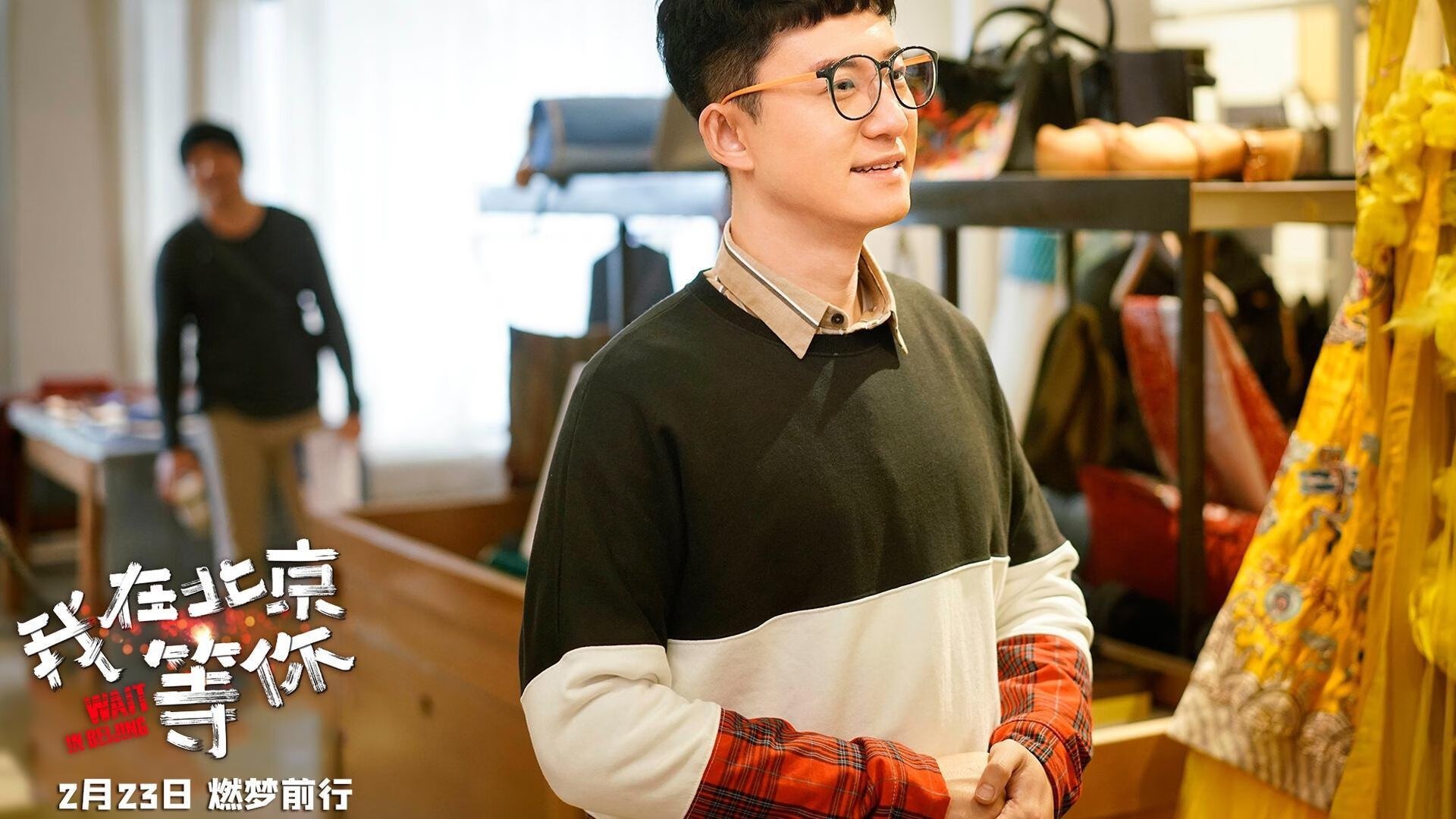 尼日利亚火力全开压制法国,贝林厄姆关键时刻定乾坤