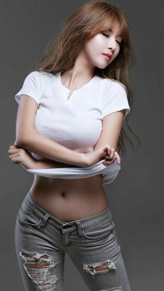 卡塔尔化身黑马掀翻瑞士，凯恩逆境爆发成救世主