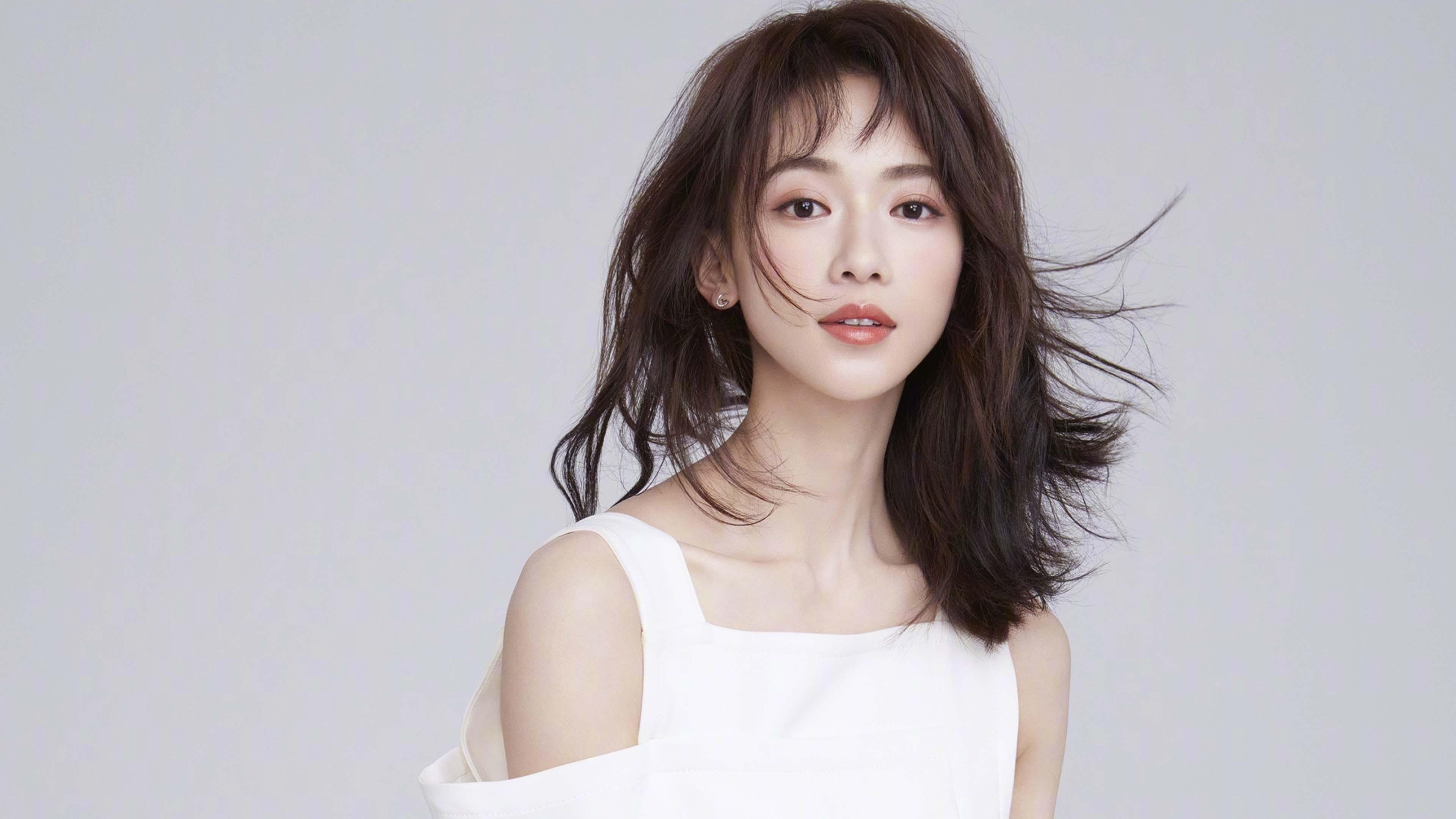 跨越洲际的绿茵对话，智利对阵拉齐奥，孙兴慜展现巨星价值