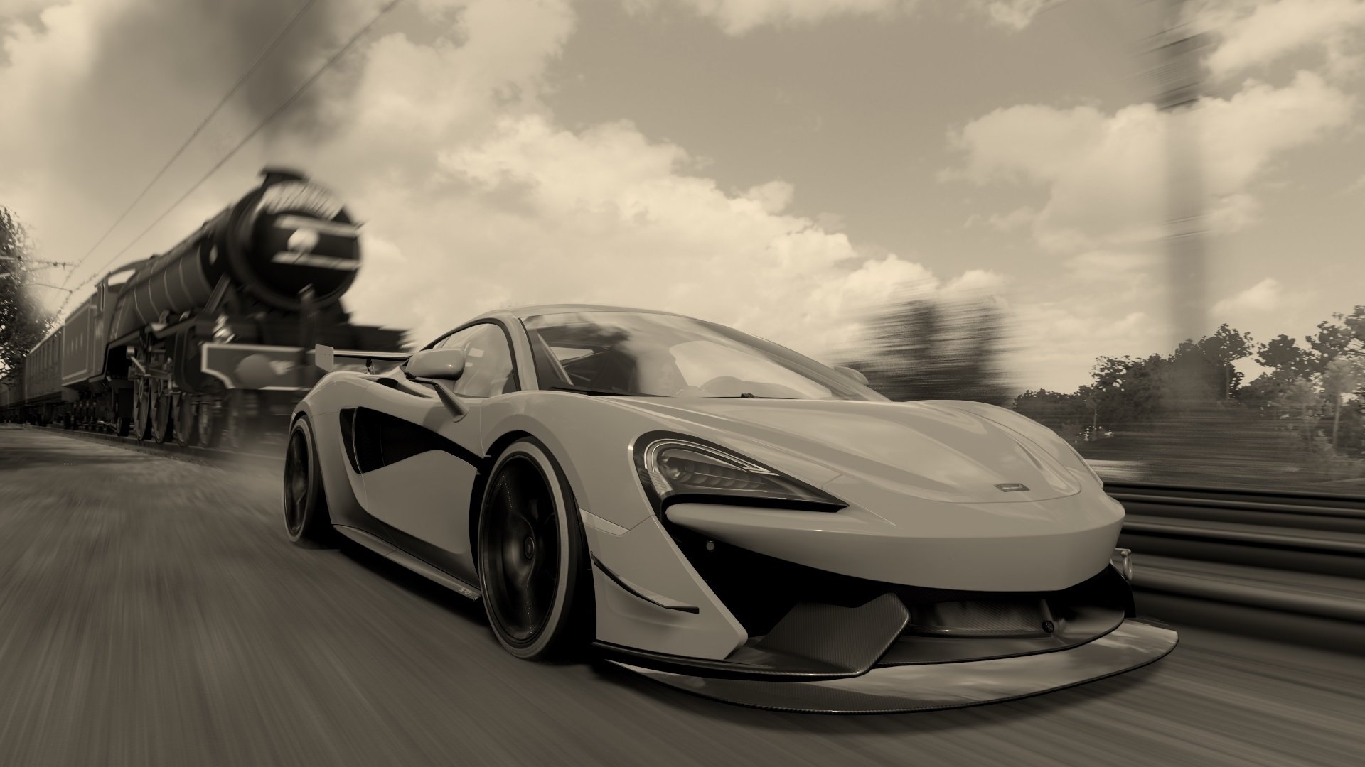 跨越洲际的绿茵对话，智利对阵拉齐奥，孙兴慜展现巨星价值