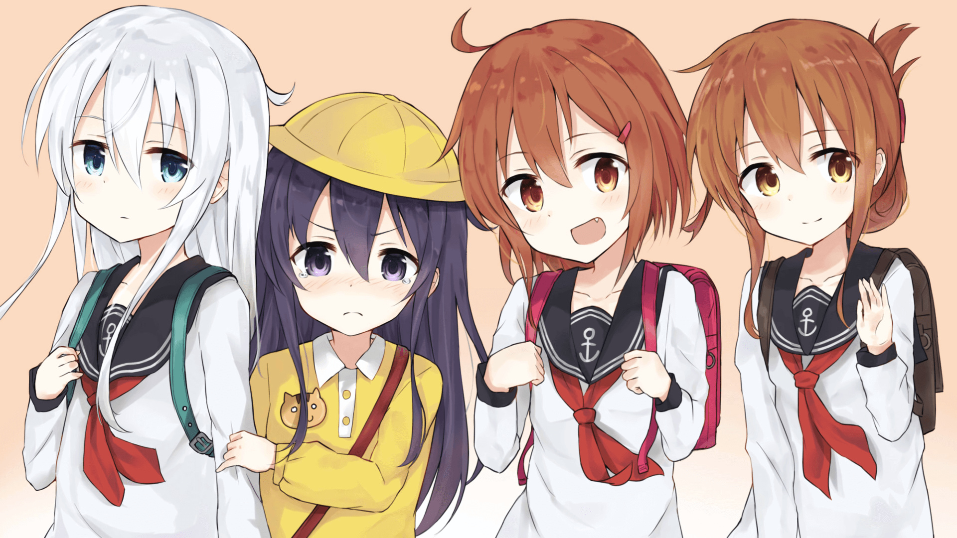 防线上的哲学家，当范戴克的思维爆发，洞穿AC米兰的压制艺术