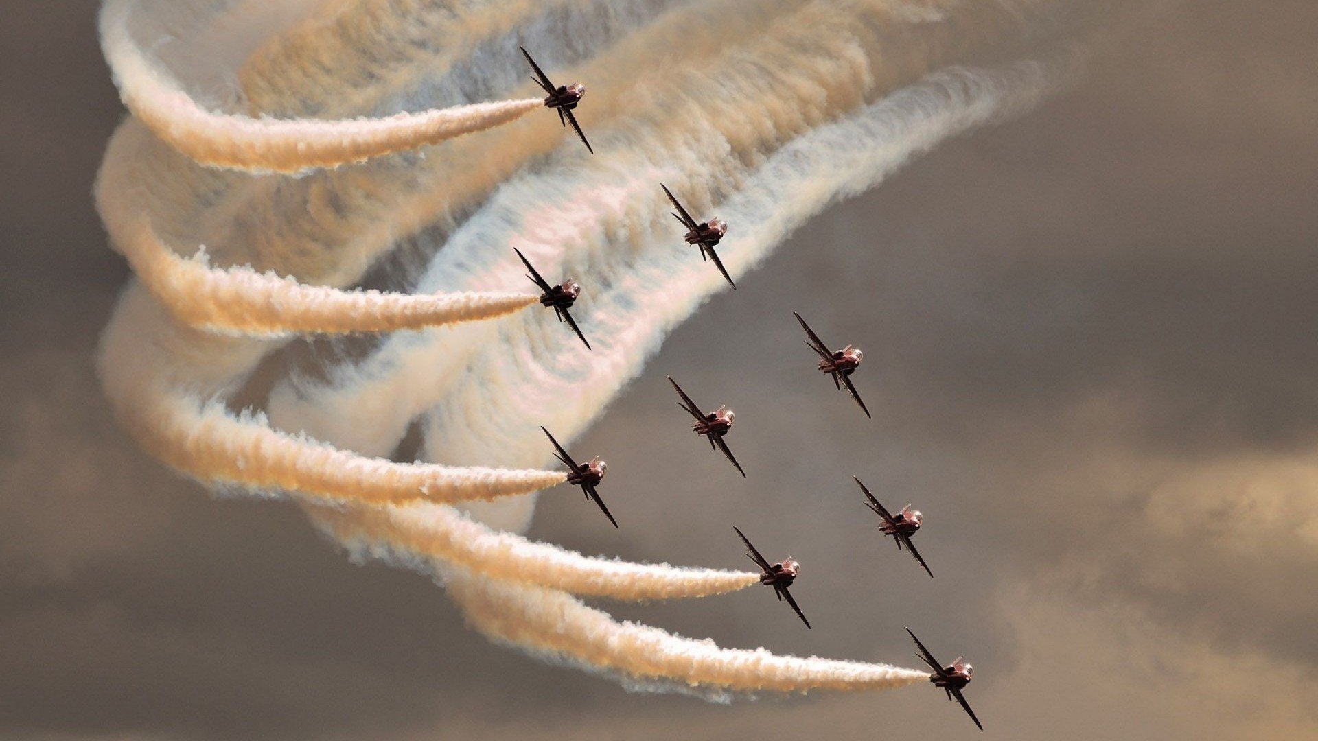 克莱·汤普森的生死局,雷霆逆转奇才,一记三分定江山