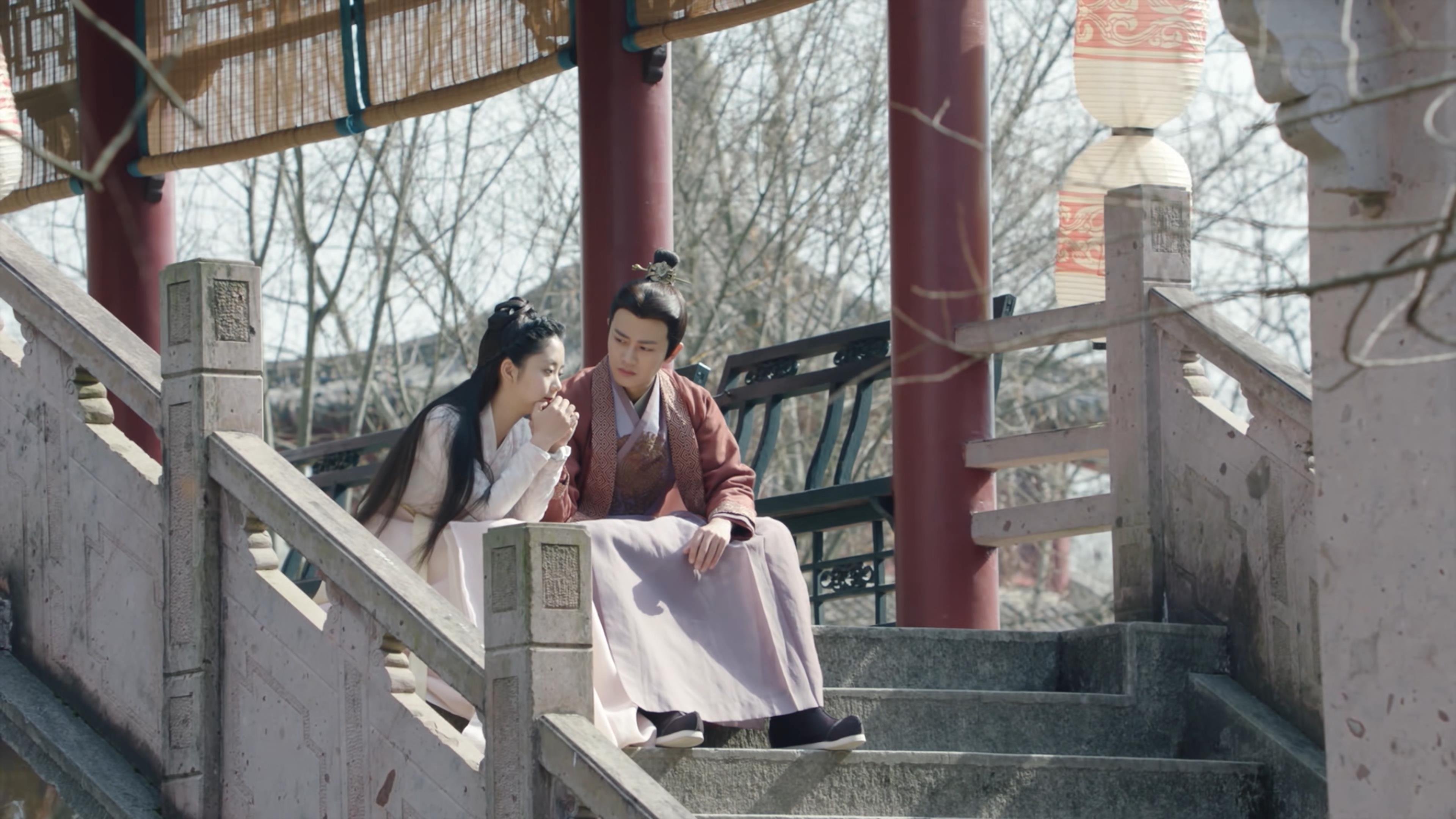 铁锁横江!篮网窒息式防守封锁灰熊,圣保罗末节降临定乾坤