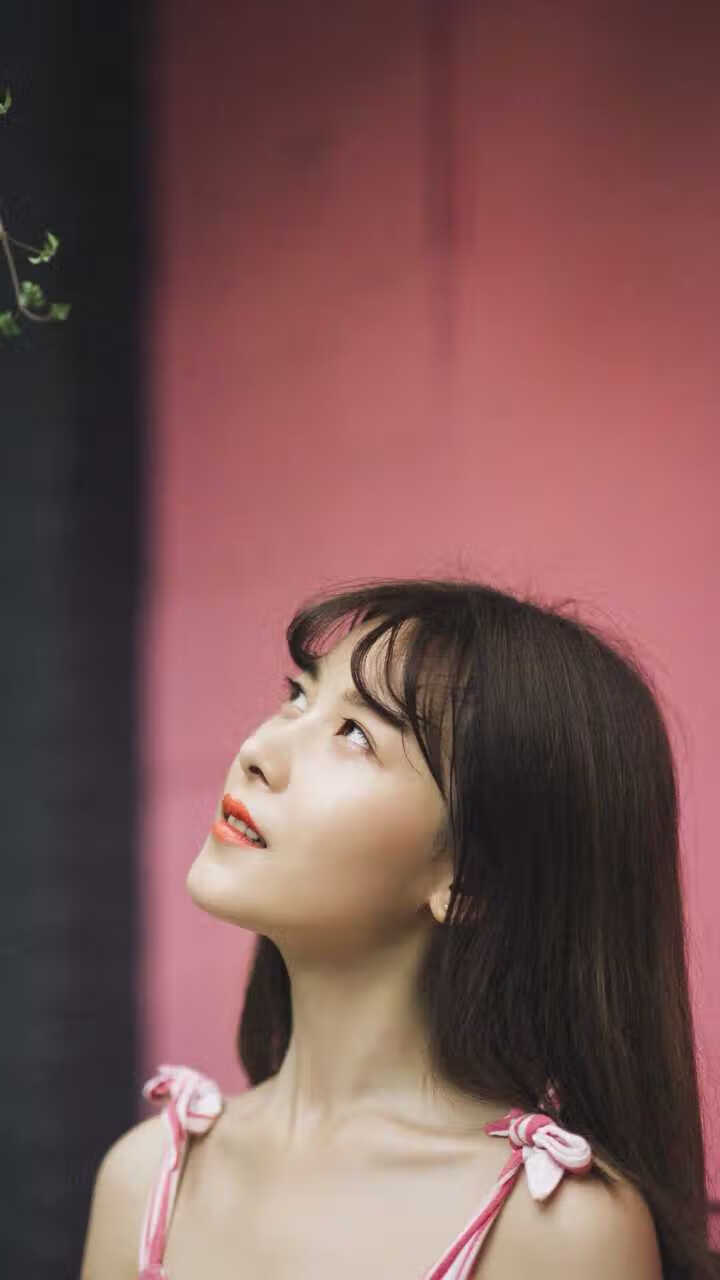 体育激情跨越洲际,德甲争冠战白热化,马刺强势晋级显锋芒,辽宁队蓄力新征程