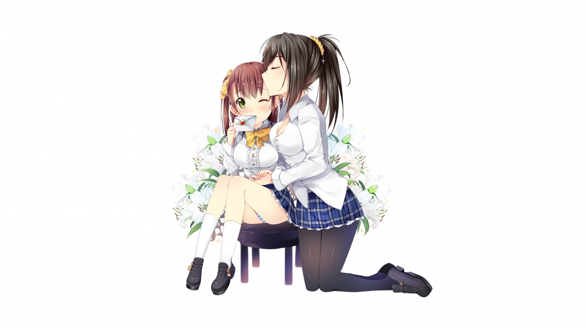 太阳制霸,文班亚马封神之战