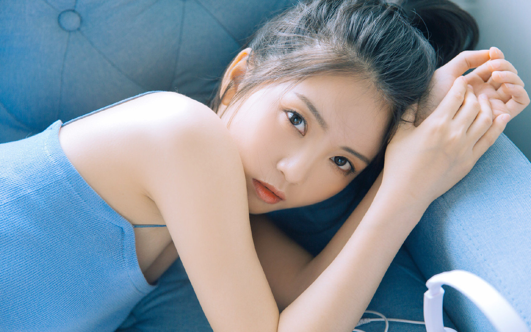 当铁血吉林撞碎银河战舰,贝恩在虚拟西决中的真实接管