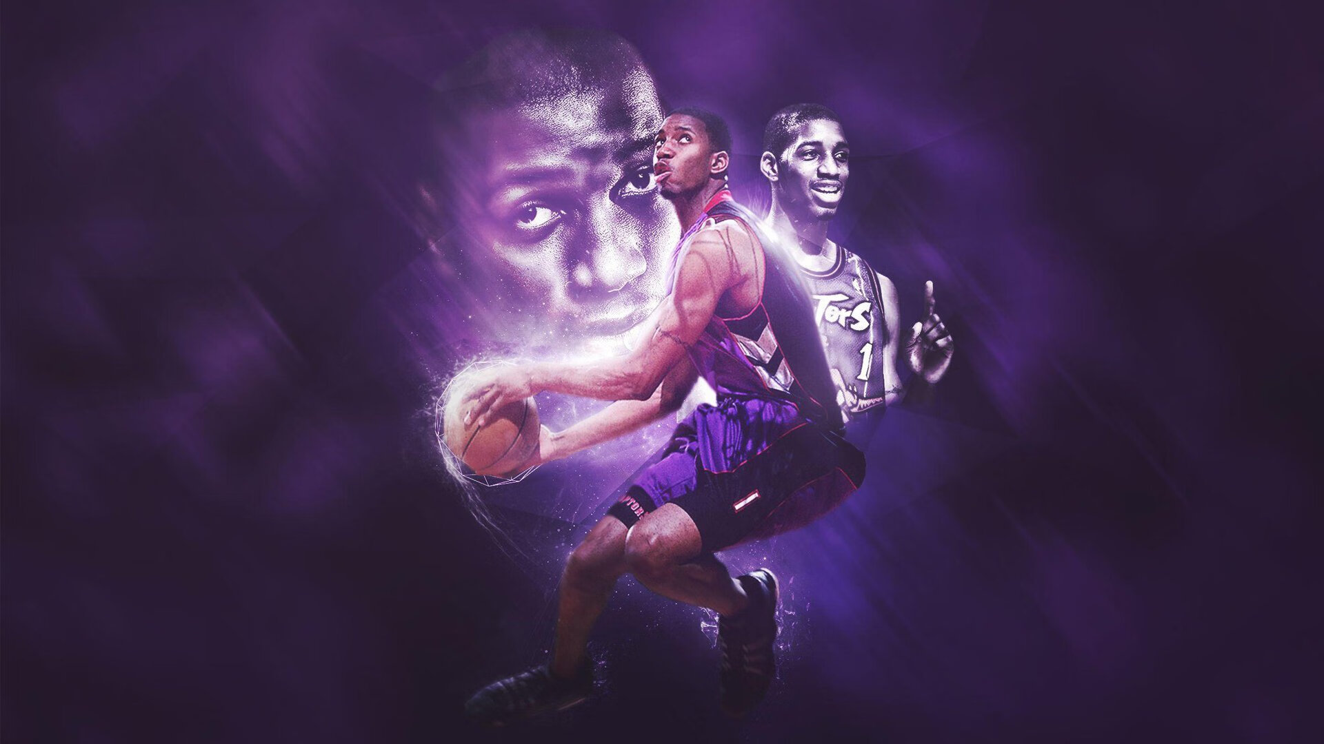 恩比德单手捏碎活塞心脏，尼克斯用一节上演闪电战