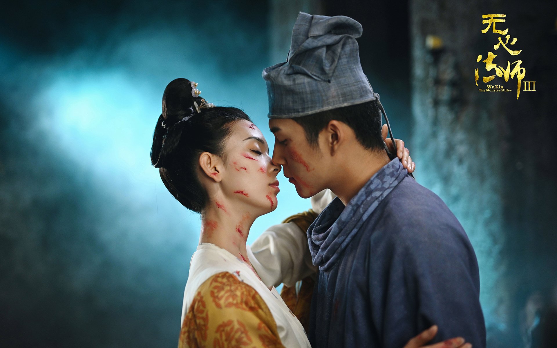 美加墨战火燃北美,爵士三分雨浇灭黄蜂反扑焰