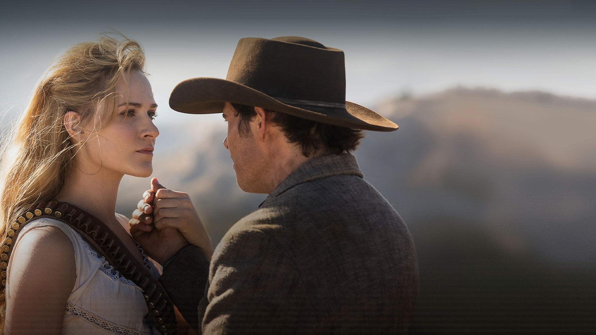 美加墨战火燃北美,爵士三分雨浇灭黄蜂反扑焰